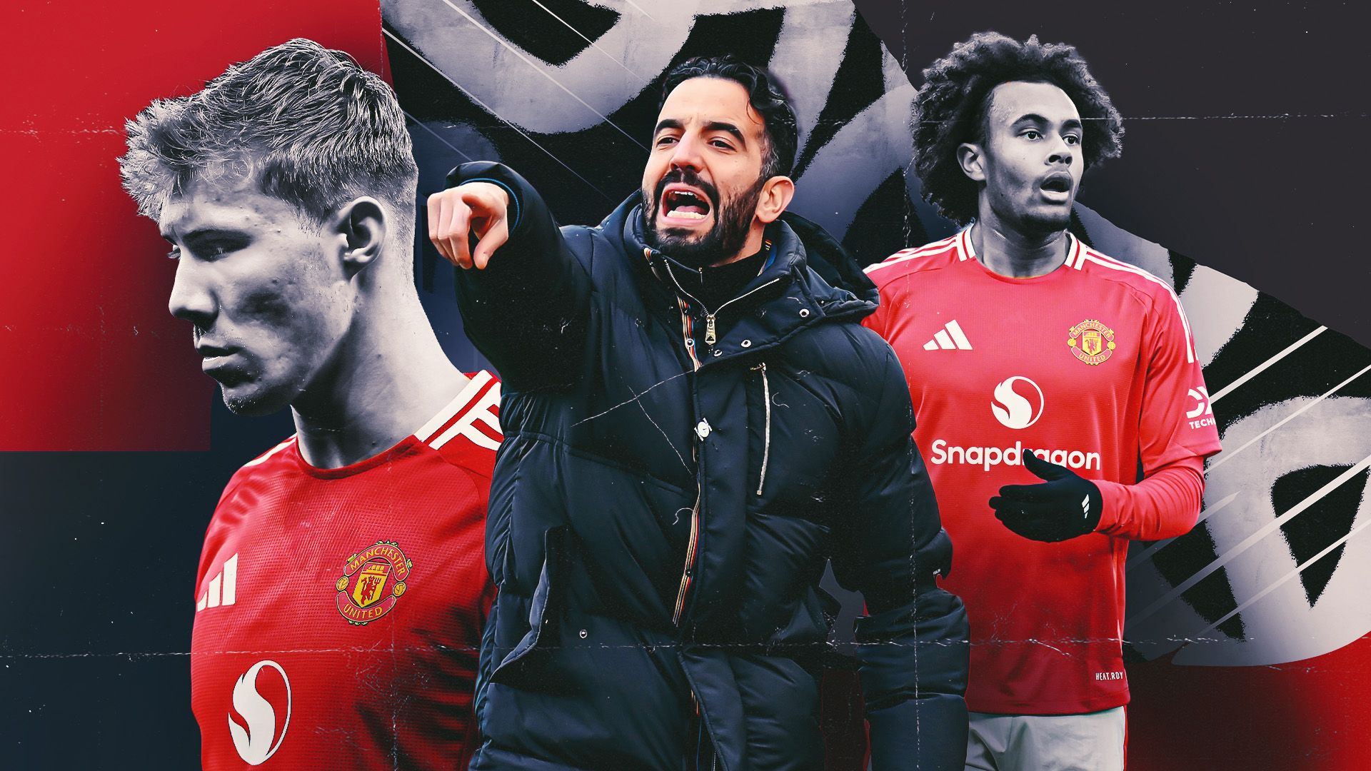 喘息之机 喘息之机