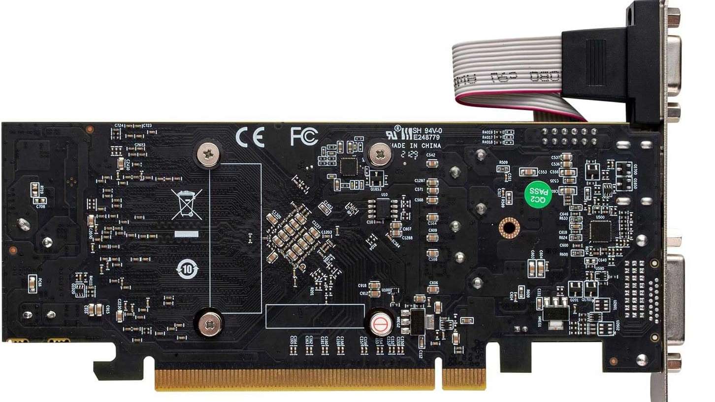 的深刻影响 的深刻影响