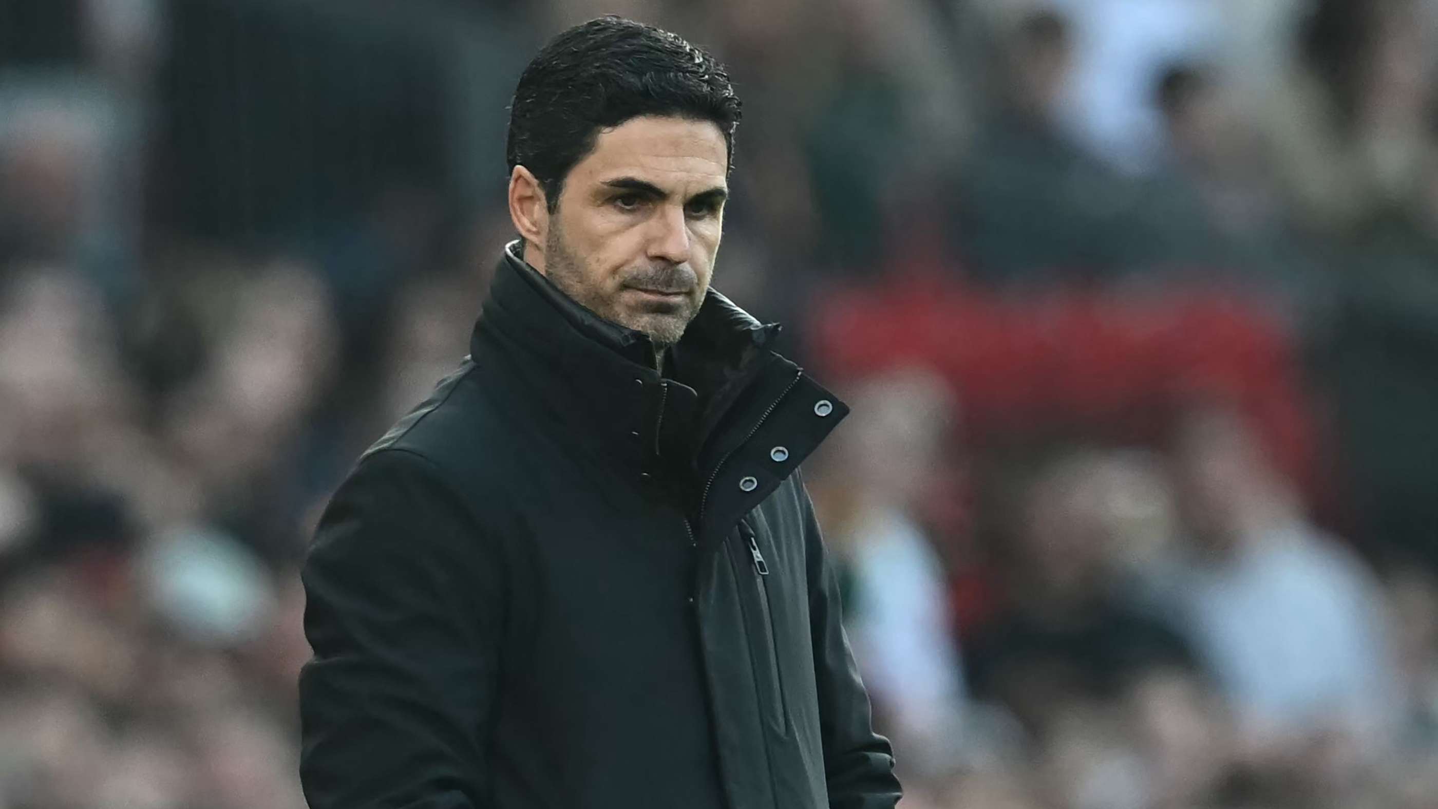 甚至限制了 甚至限制了