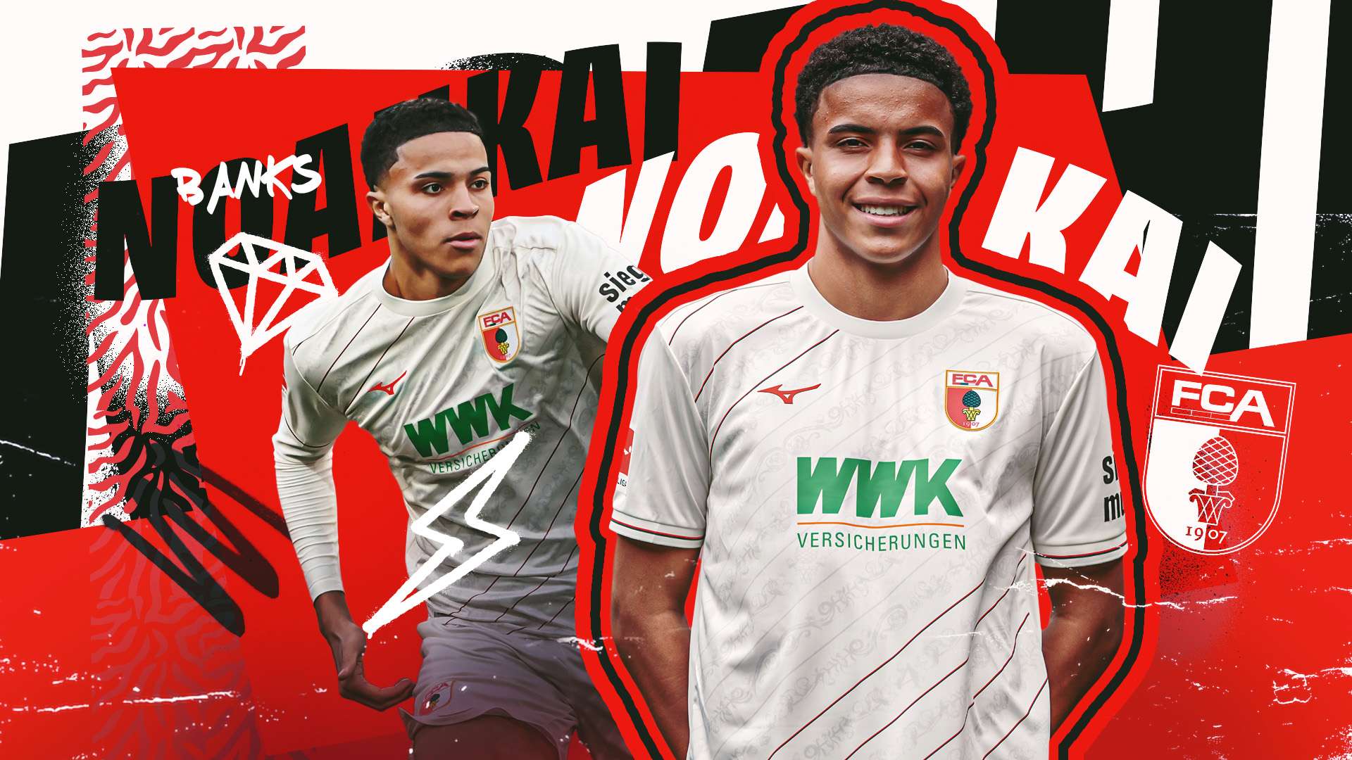 更標誌著歐 更標誌著歐