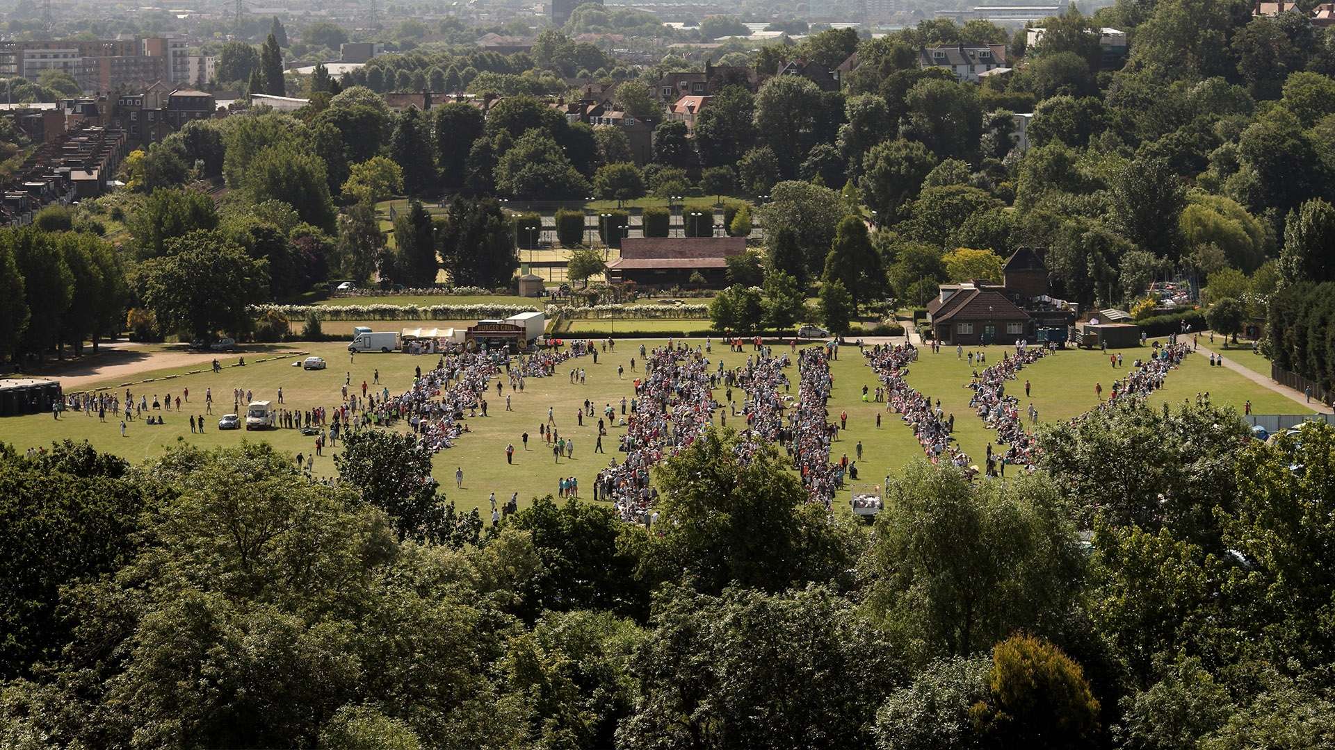 在当今社会 在当今社会