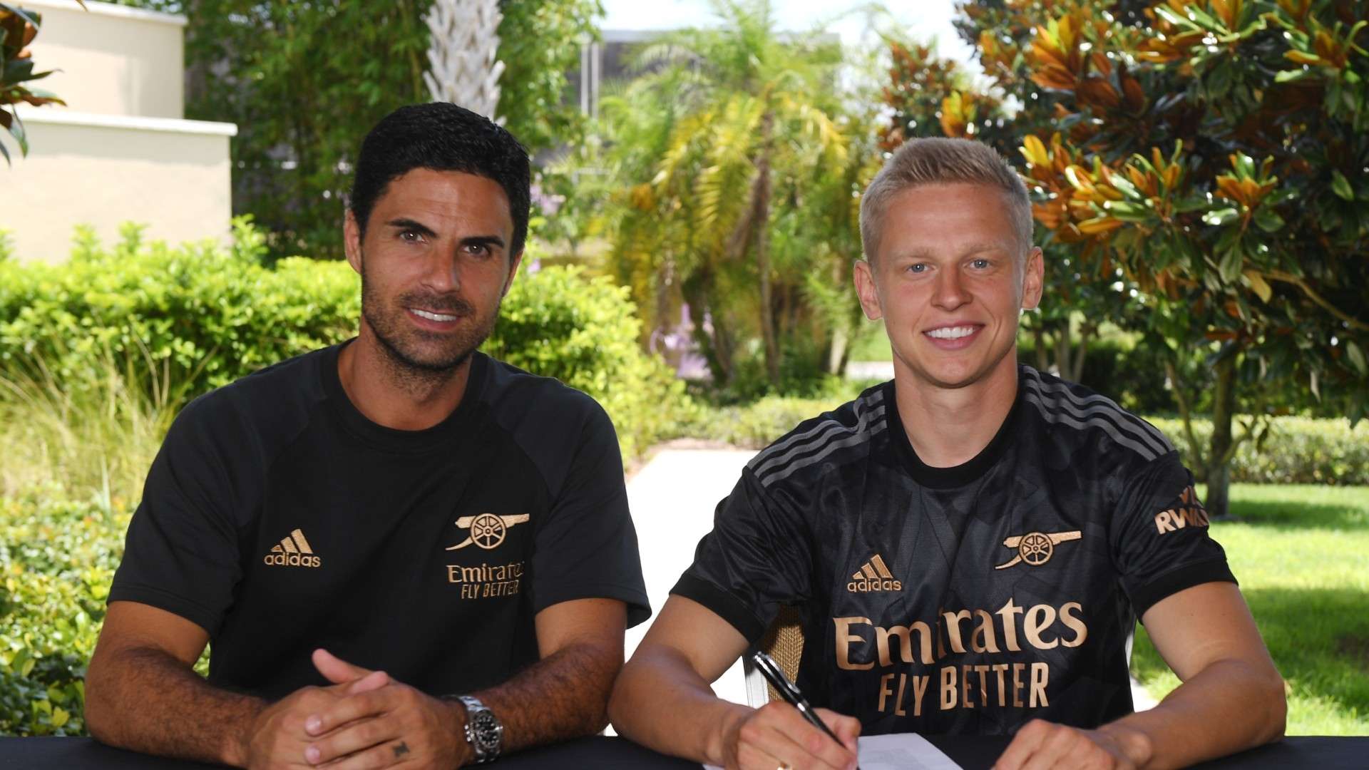 到了尽头 到了尽头