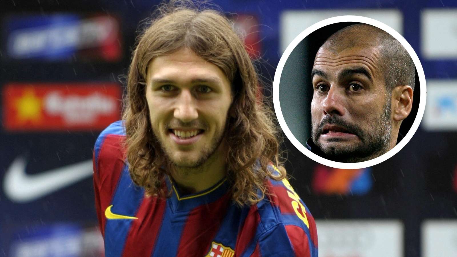 到伊布拉希 到伊布拉希