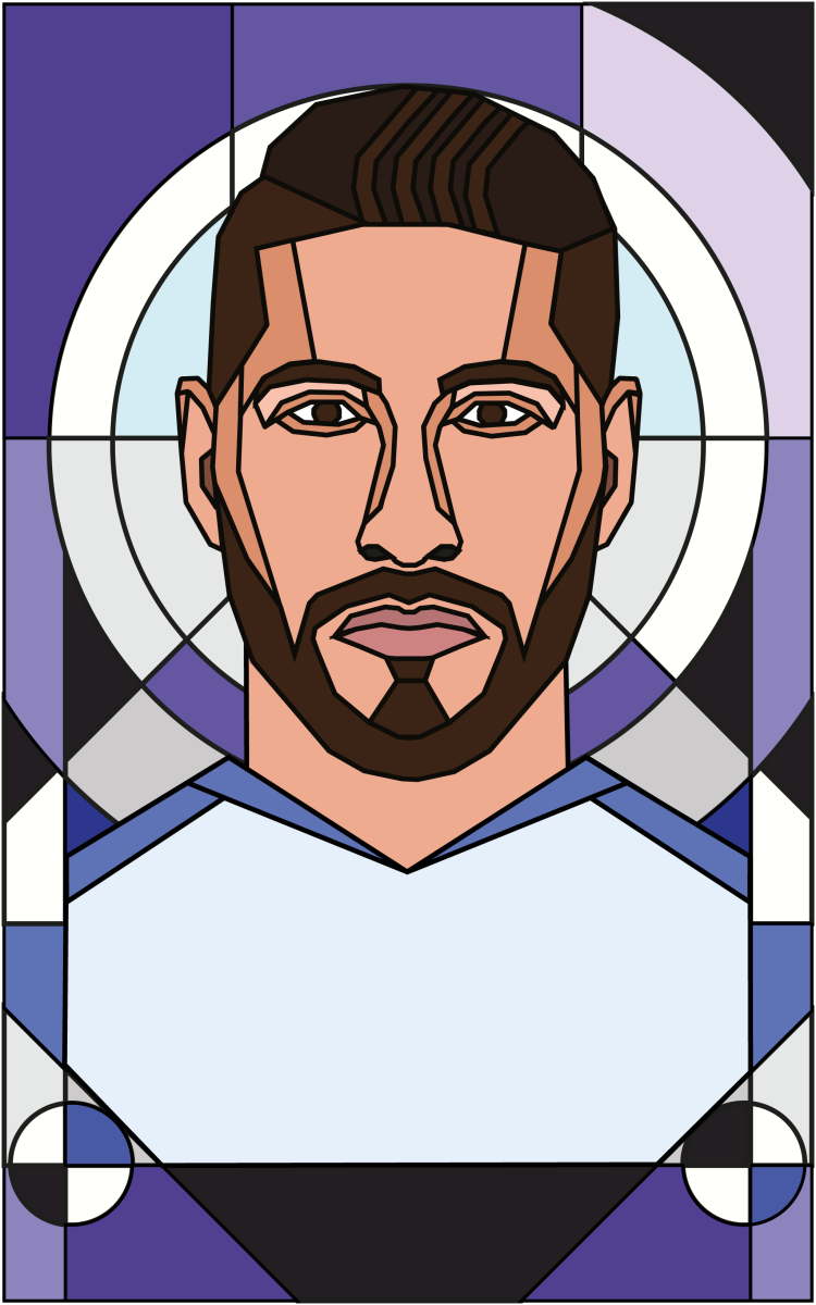 那麼此舉無 那麼此舉無