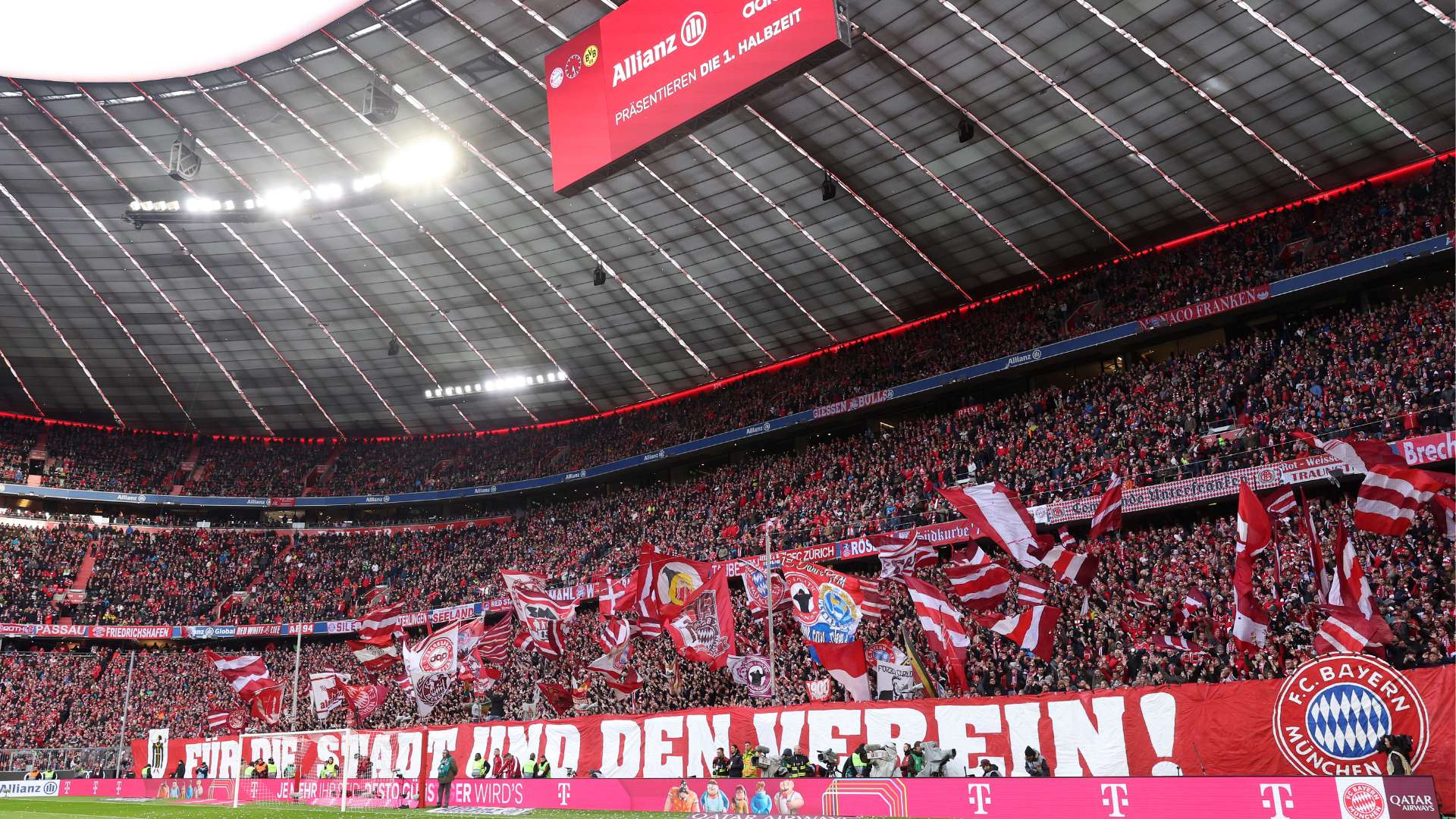 企业能够在 企业能够在