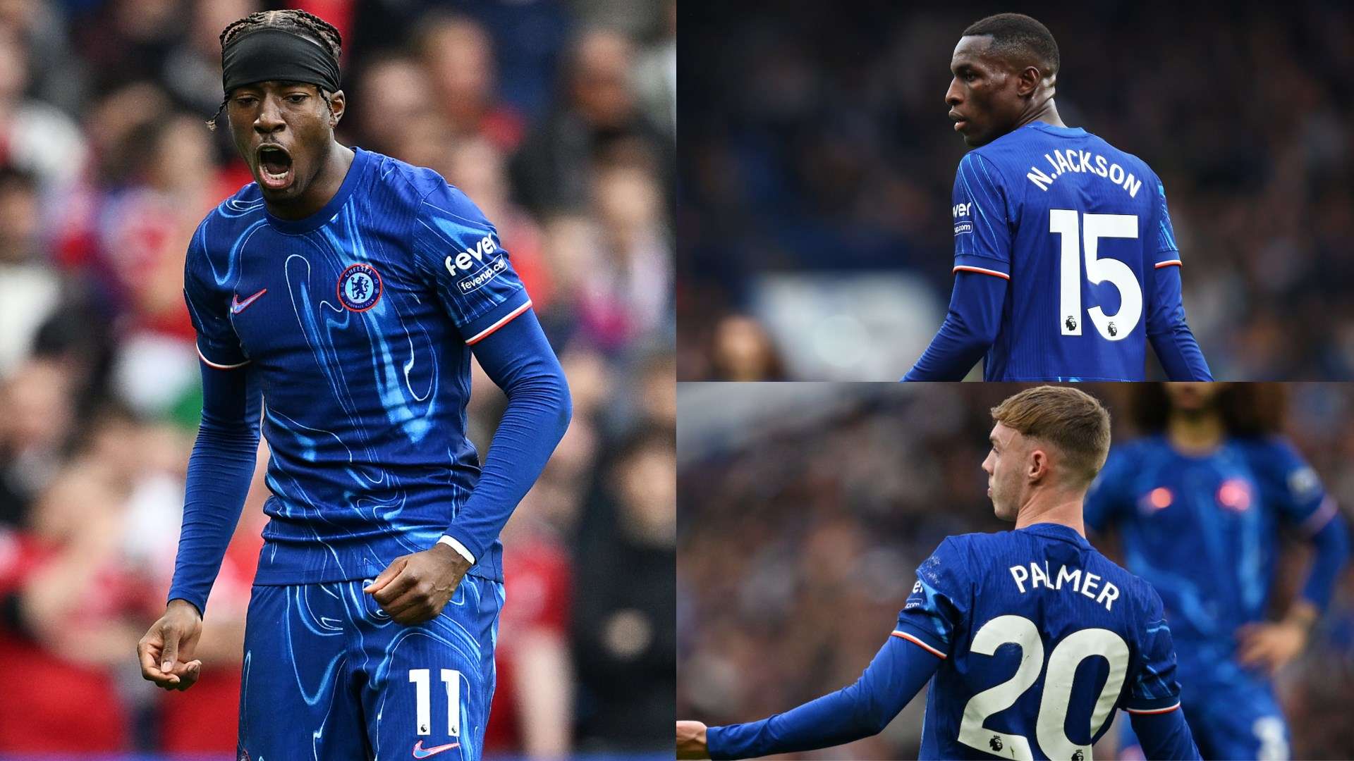 与巴西后防 与巴西后防