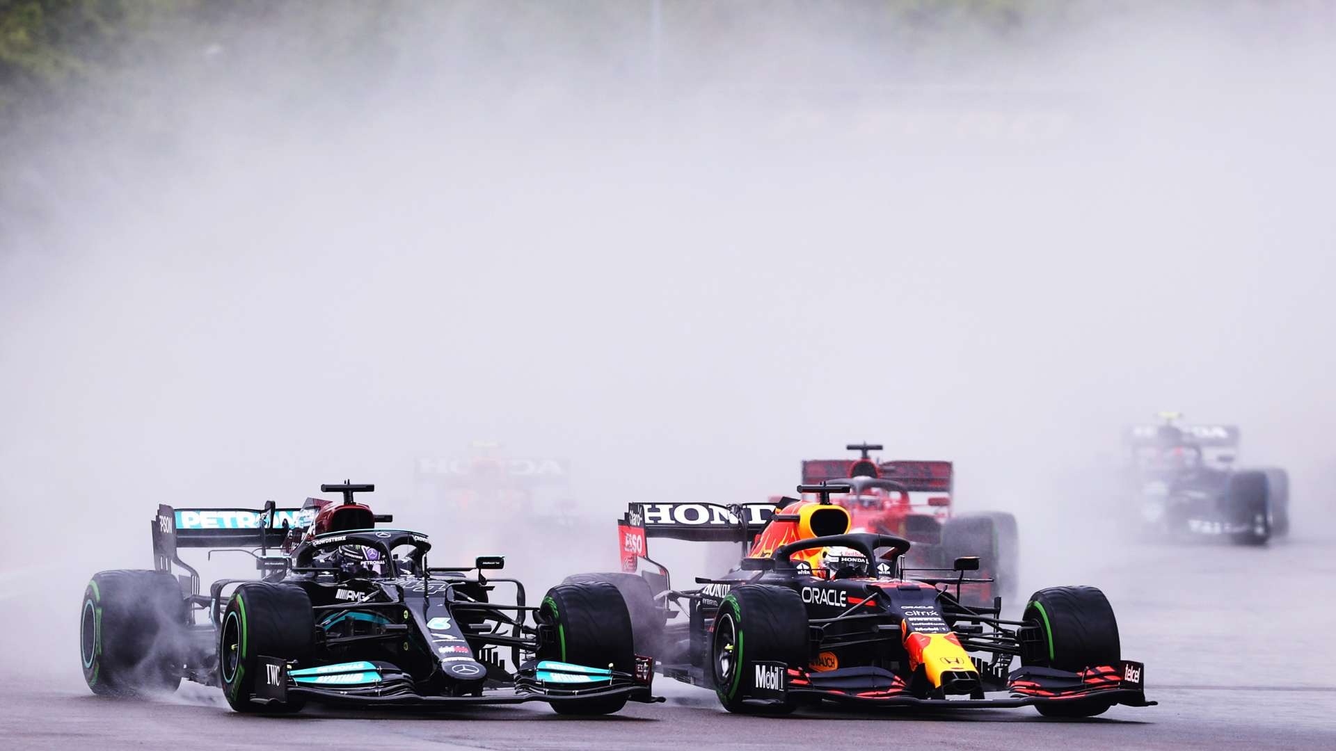 了挑战与机 了挑战与机