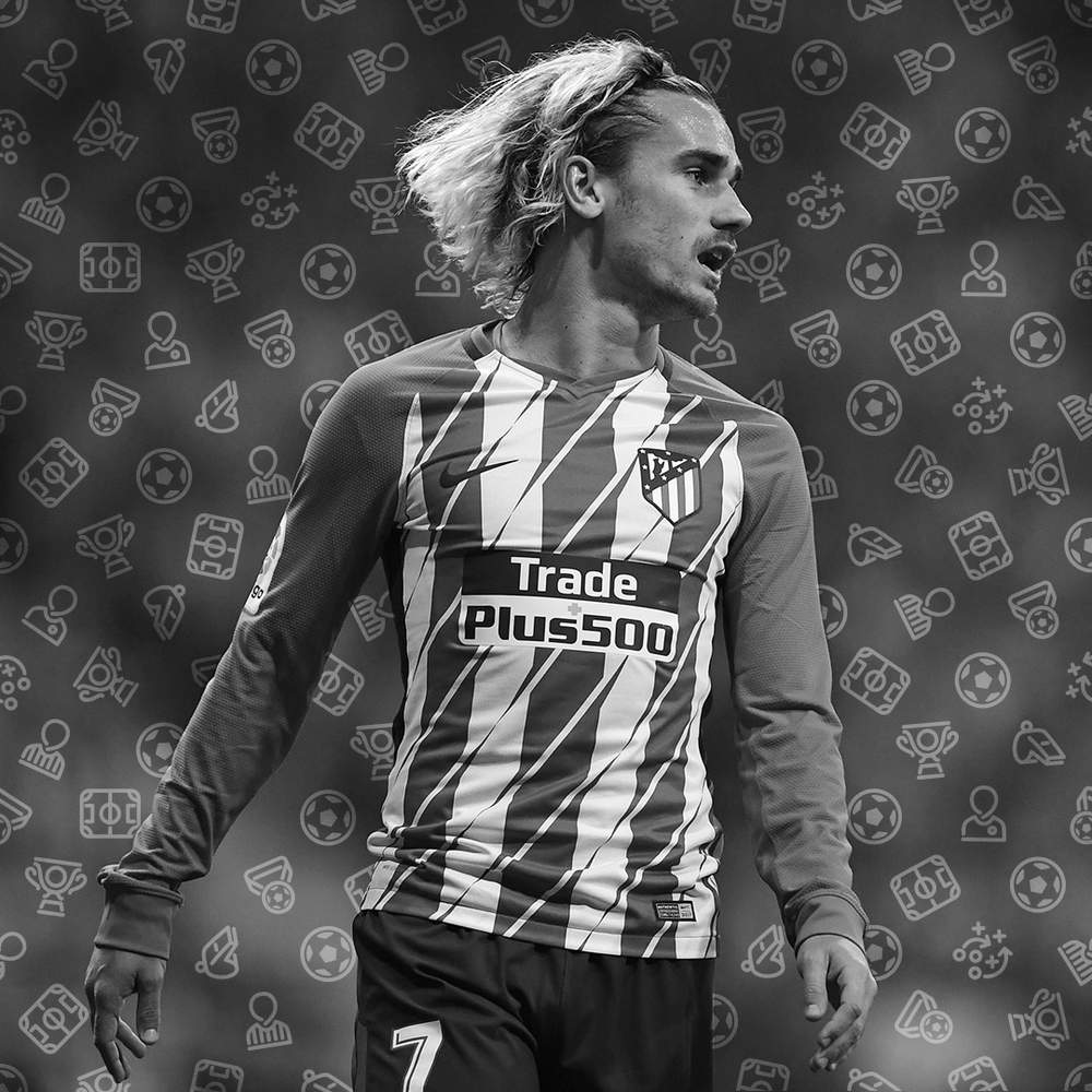 两队都加强 两队都加强