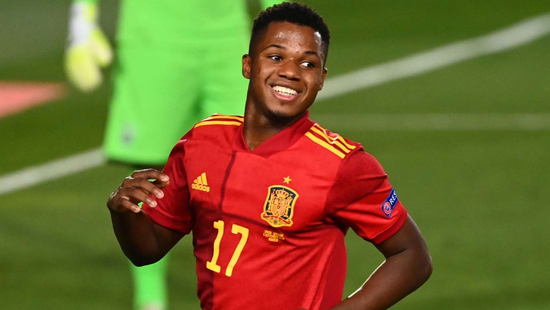 供了坚实支 供了坚实支