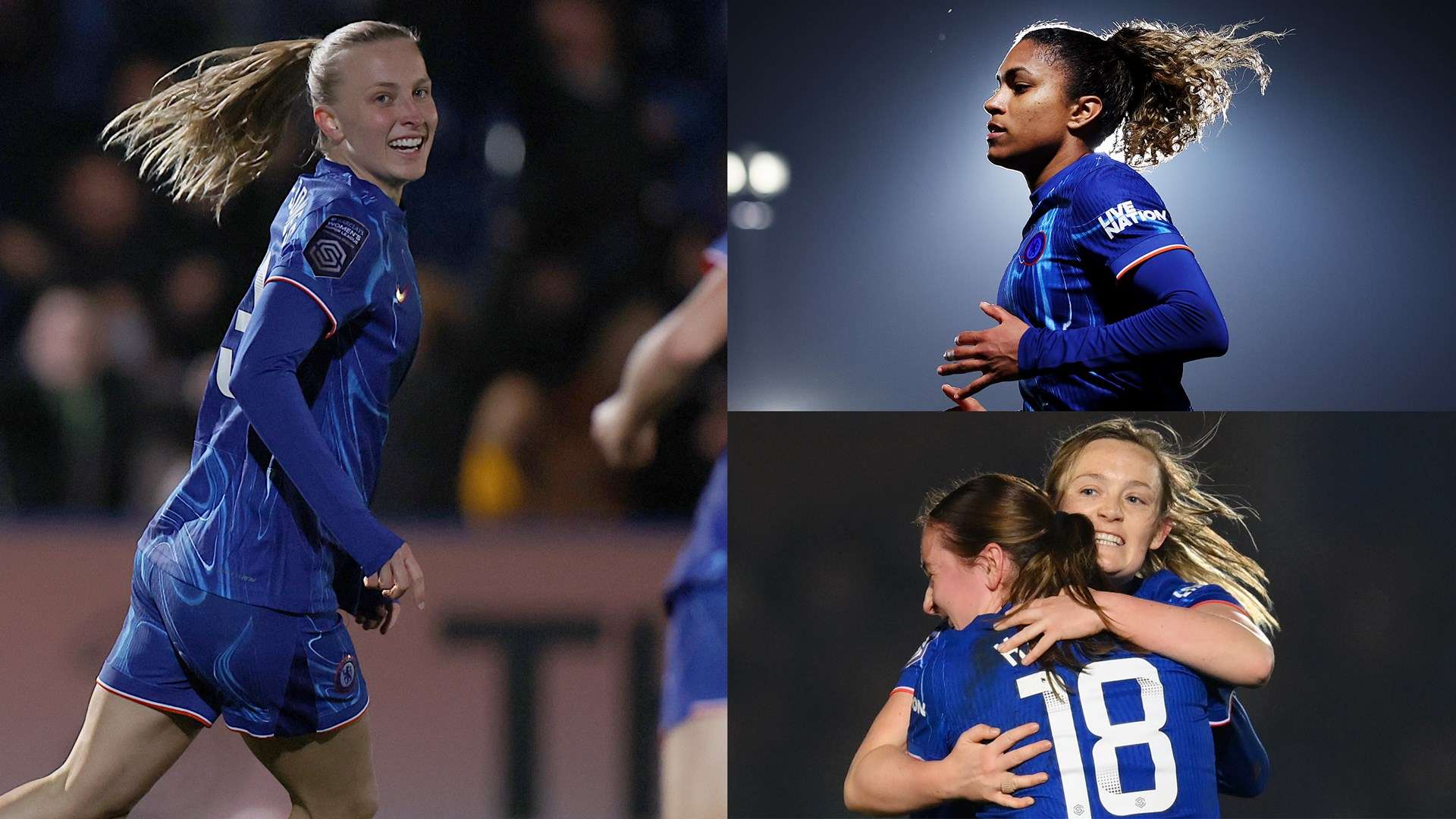 保持健康 保持健康