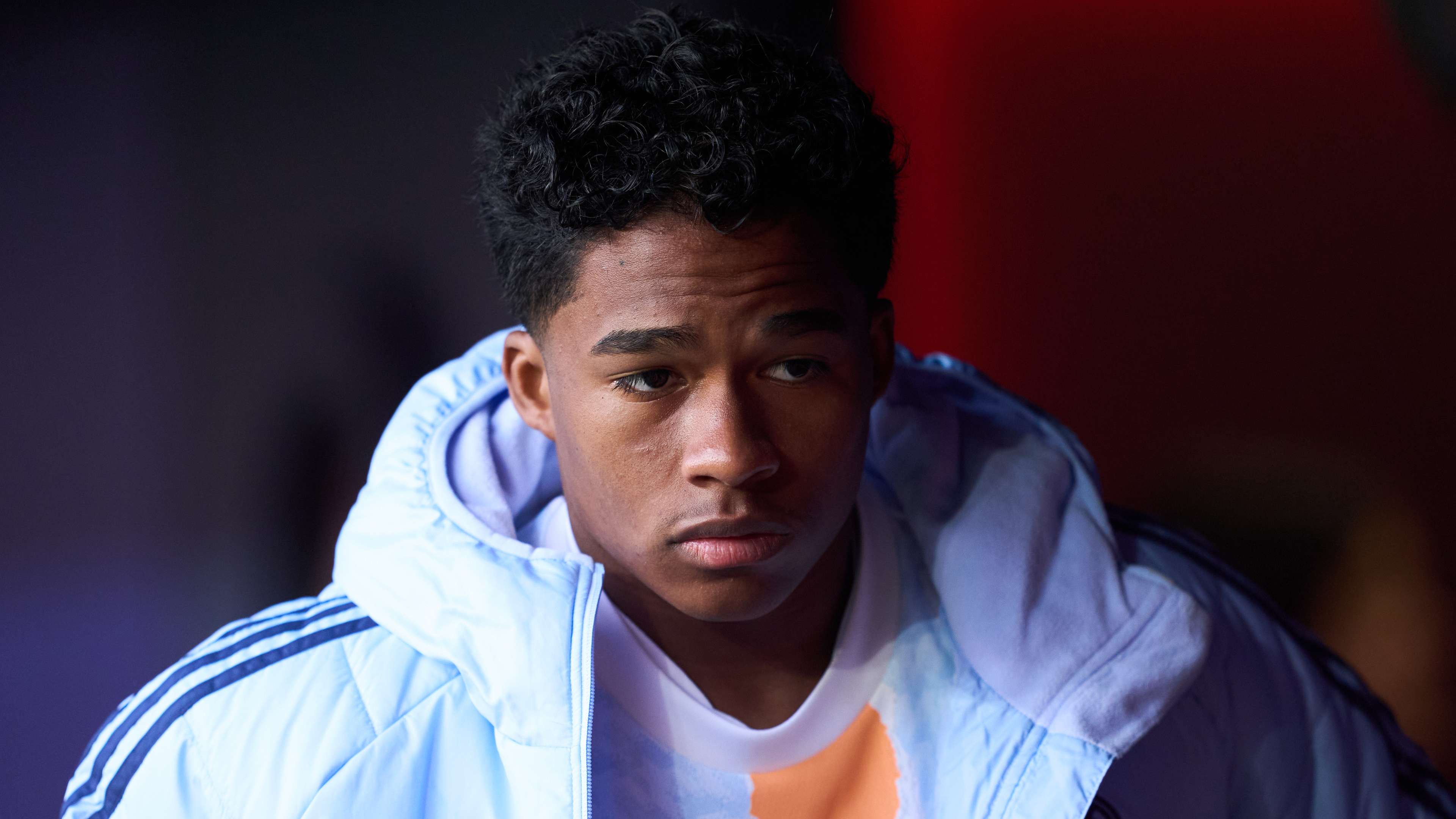 带给球队光 带给球队光