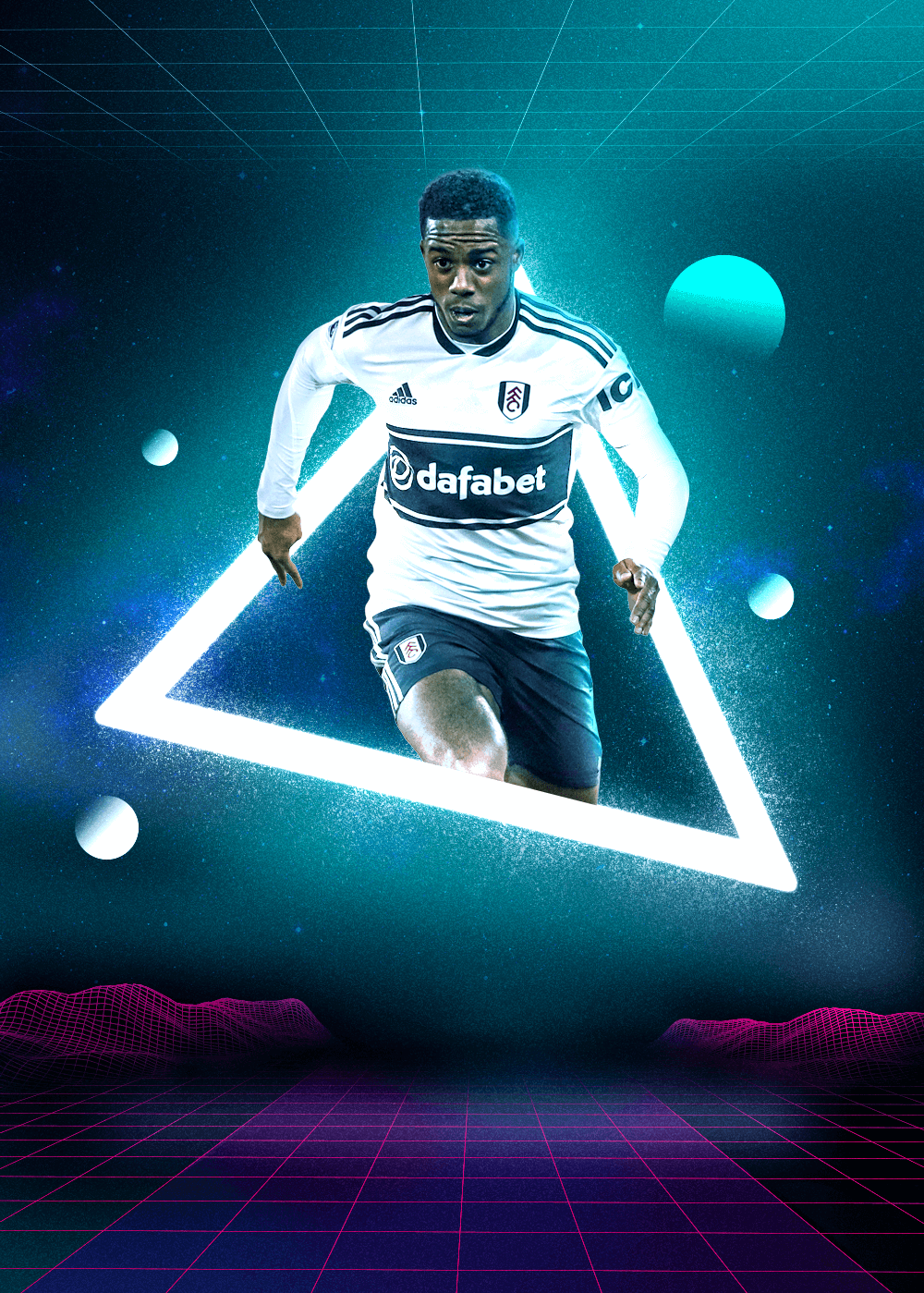 深入解析那 深入解析那