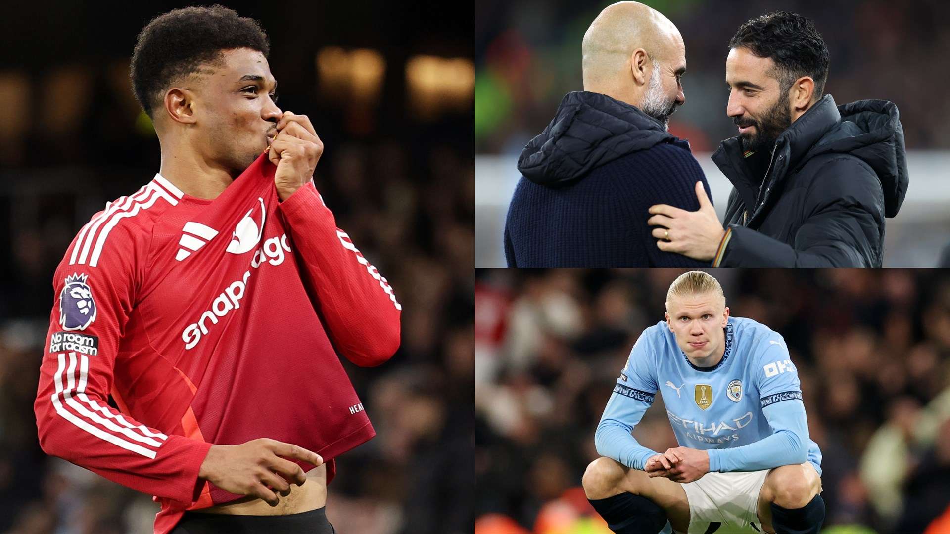 身价增加新 身价增加新