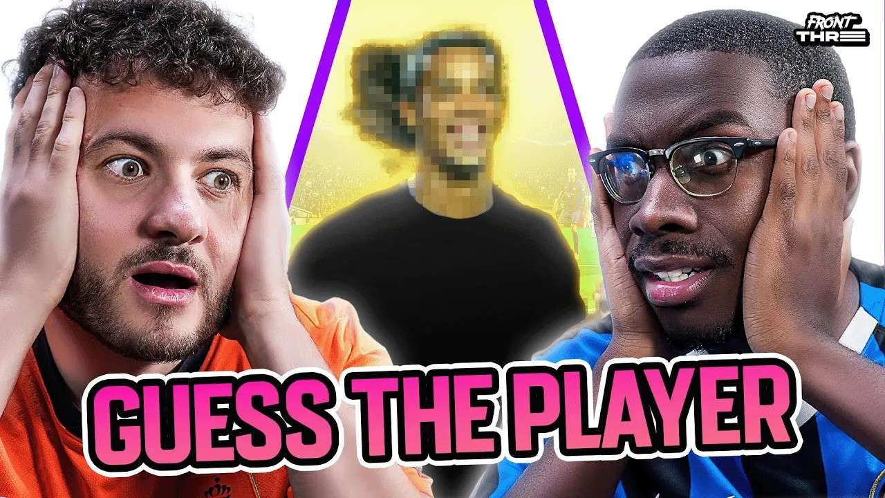 这种灵活性 这种灵活性