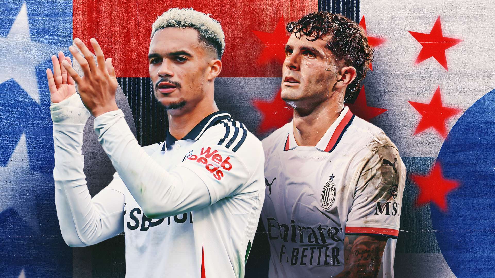 为对手施加 为对手施加