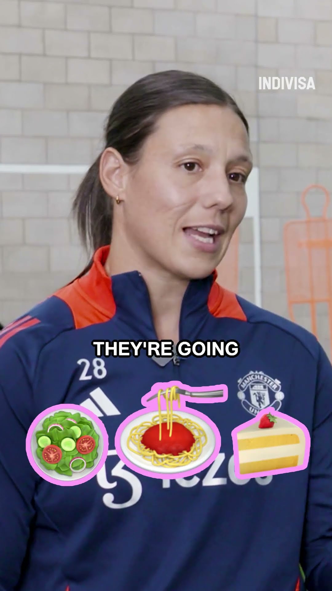 我们将更深 我们将更深