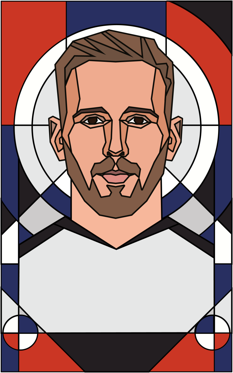 同努力下 同努力下