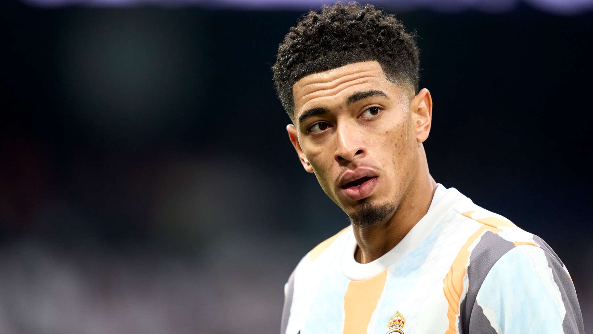 帕切塔深知 帕切塔深知