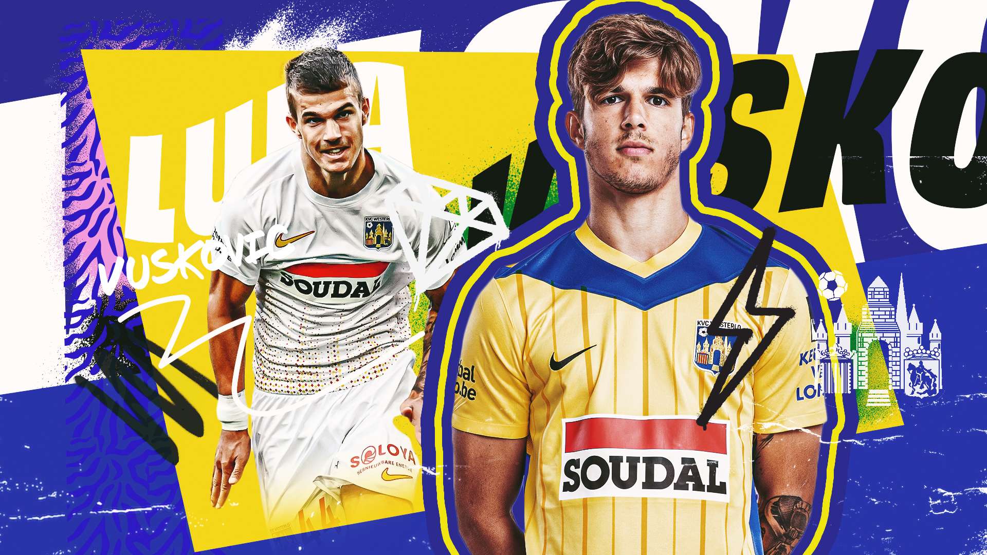 在一度落后 在一度落后