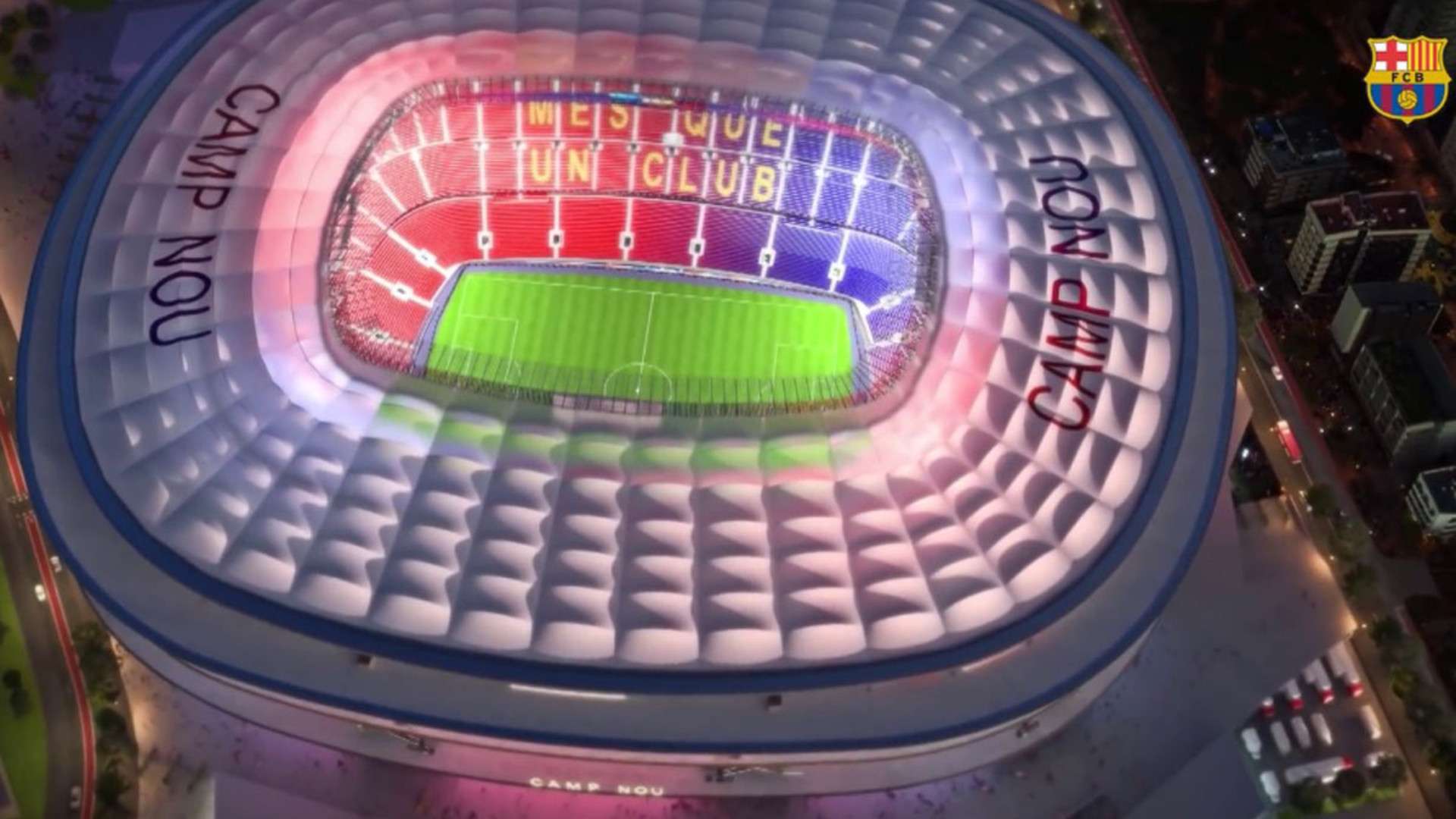 但他们仍然 但他们仍然