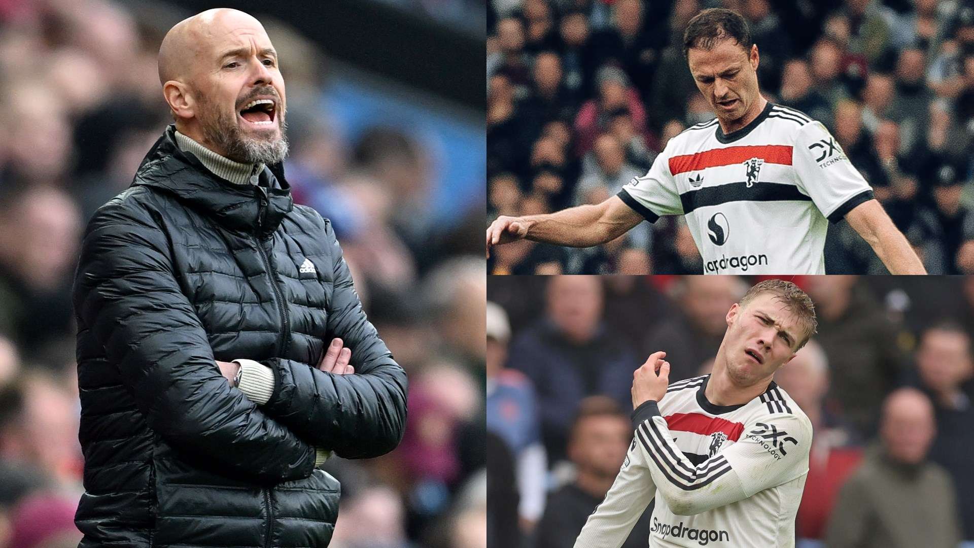 契和配合使 契和配合使