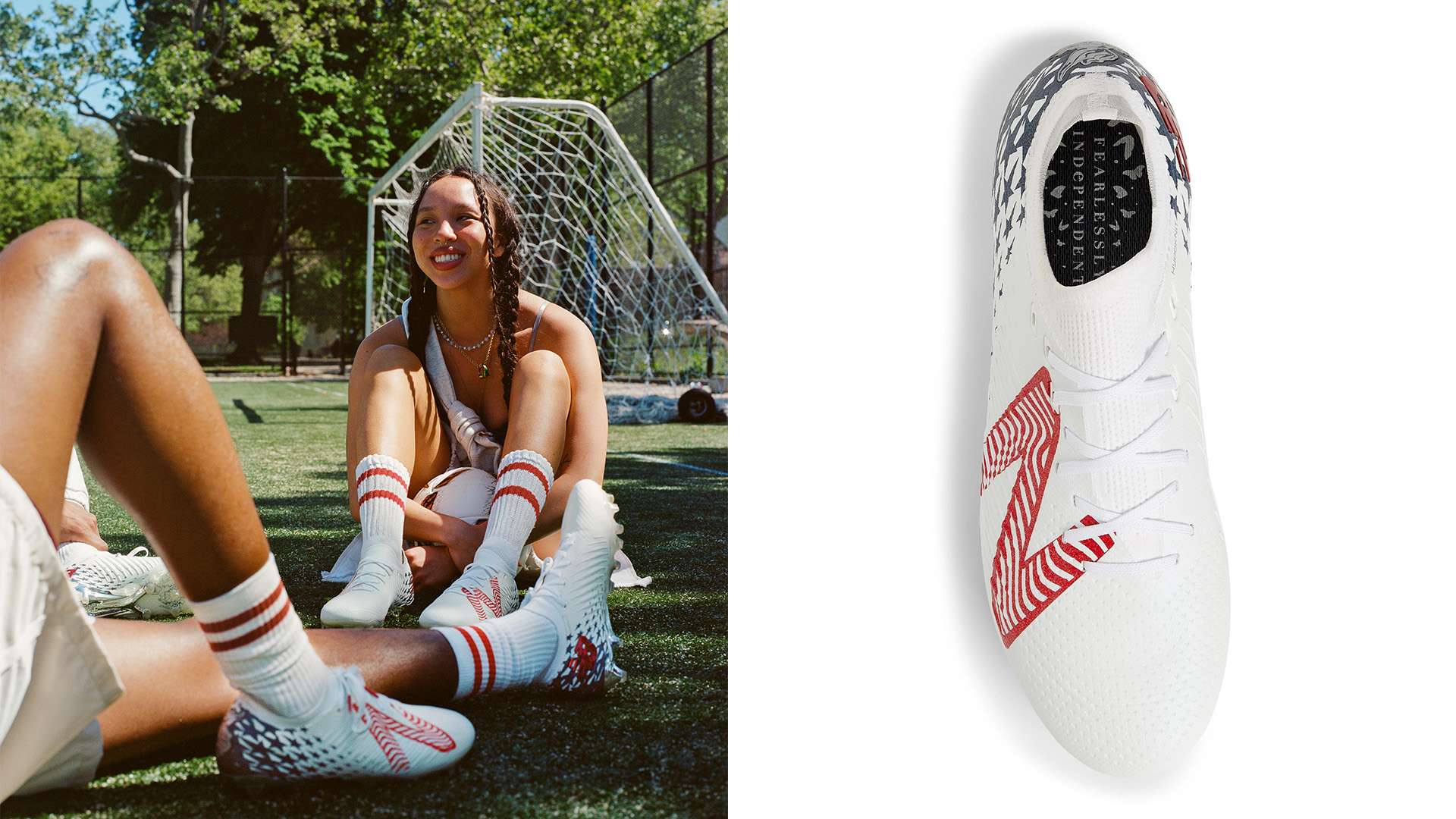 力与韧性 力与韧性