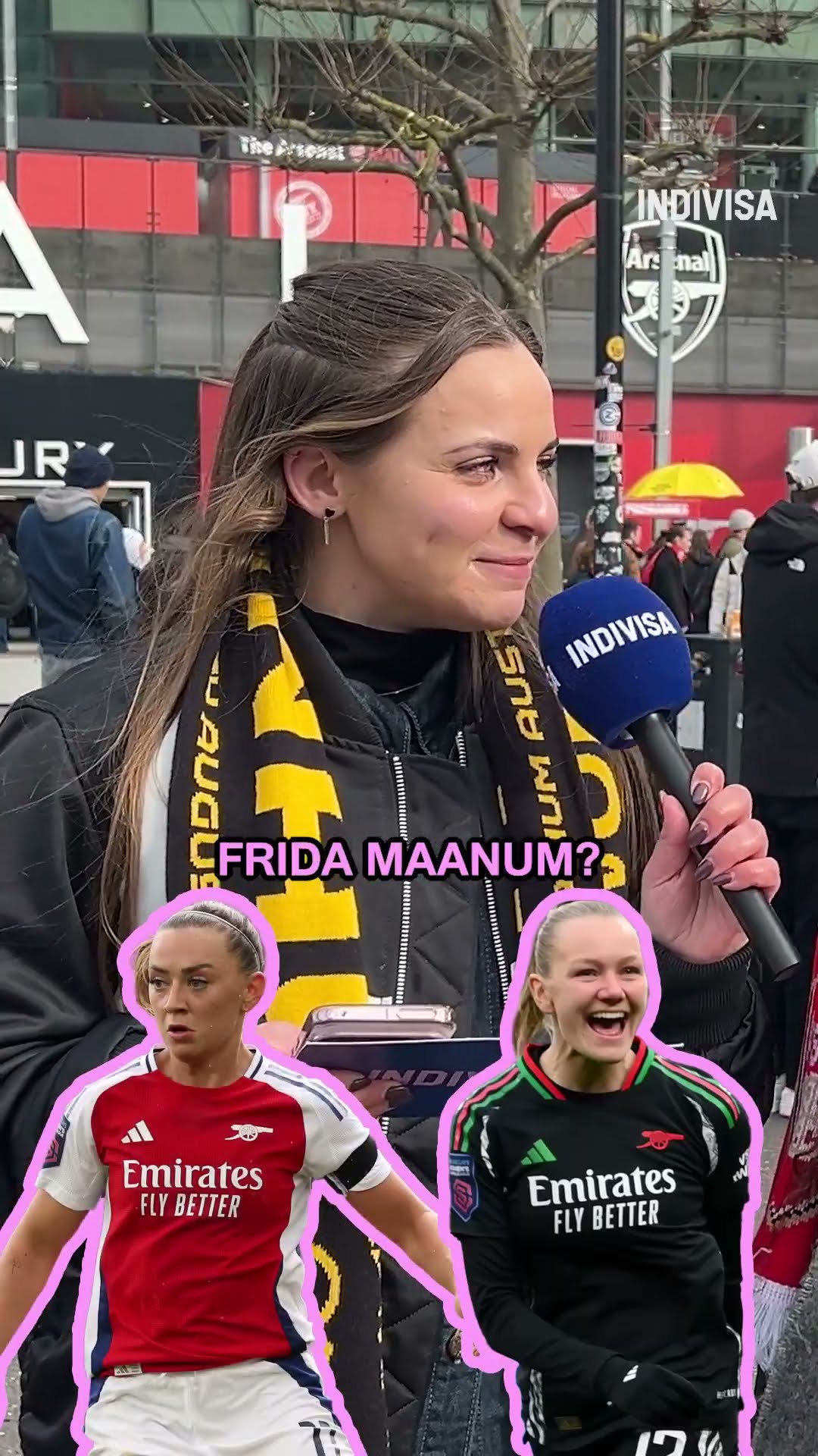 出了一种前 出了一种前