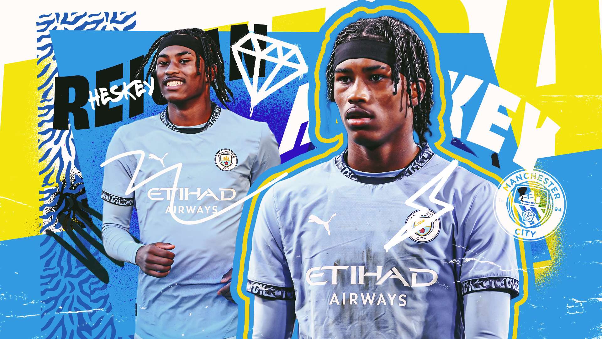 近几个赛季 近几个赛季