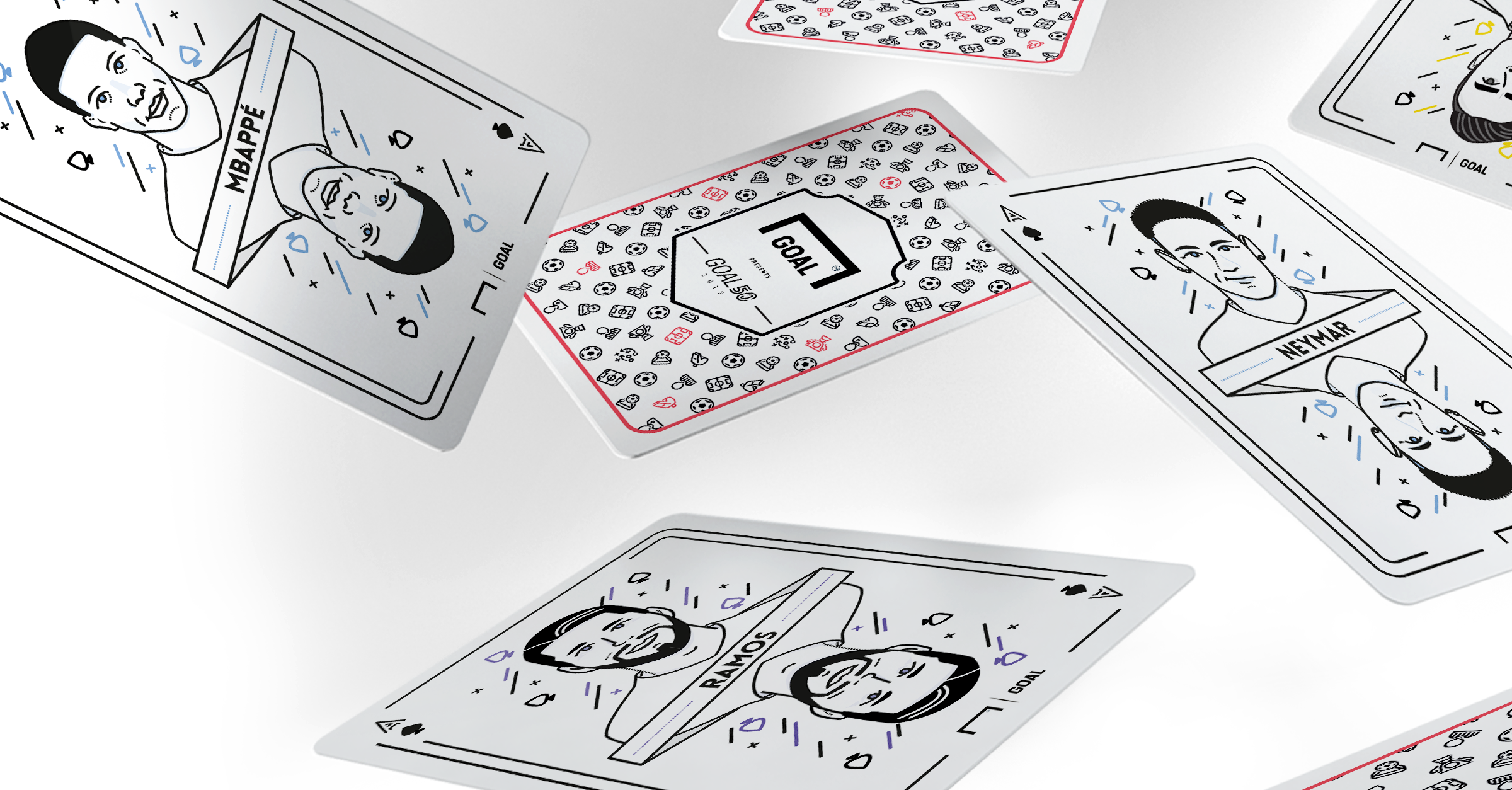 是另一番結 是另一番結