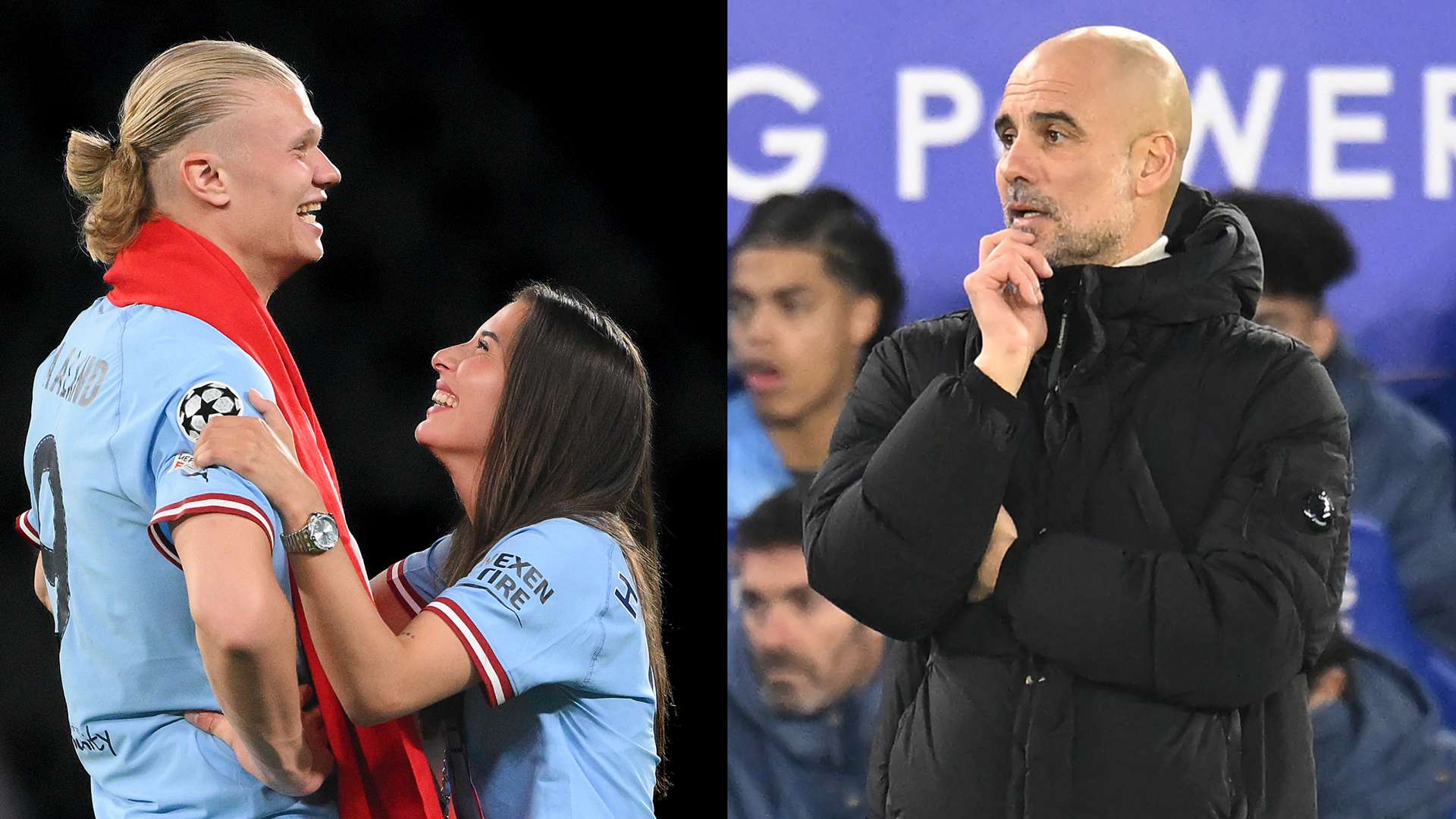 這次犯規雖 這次犯規雖