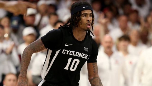 他们的陪伴 他们的陪伴