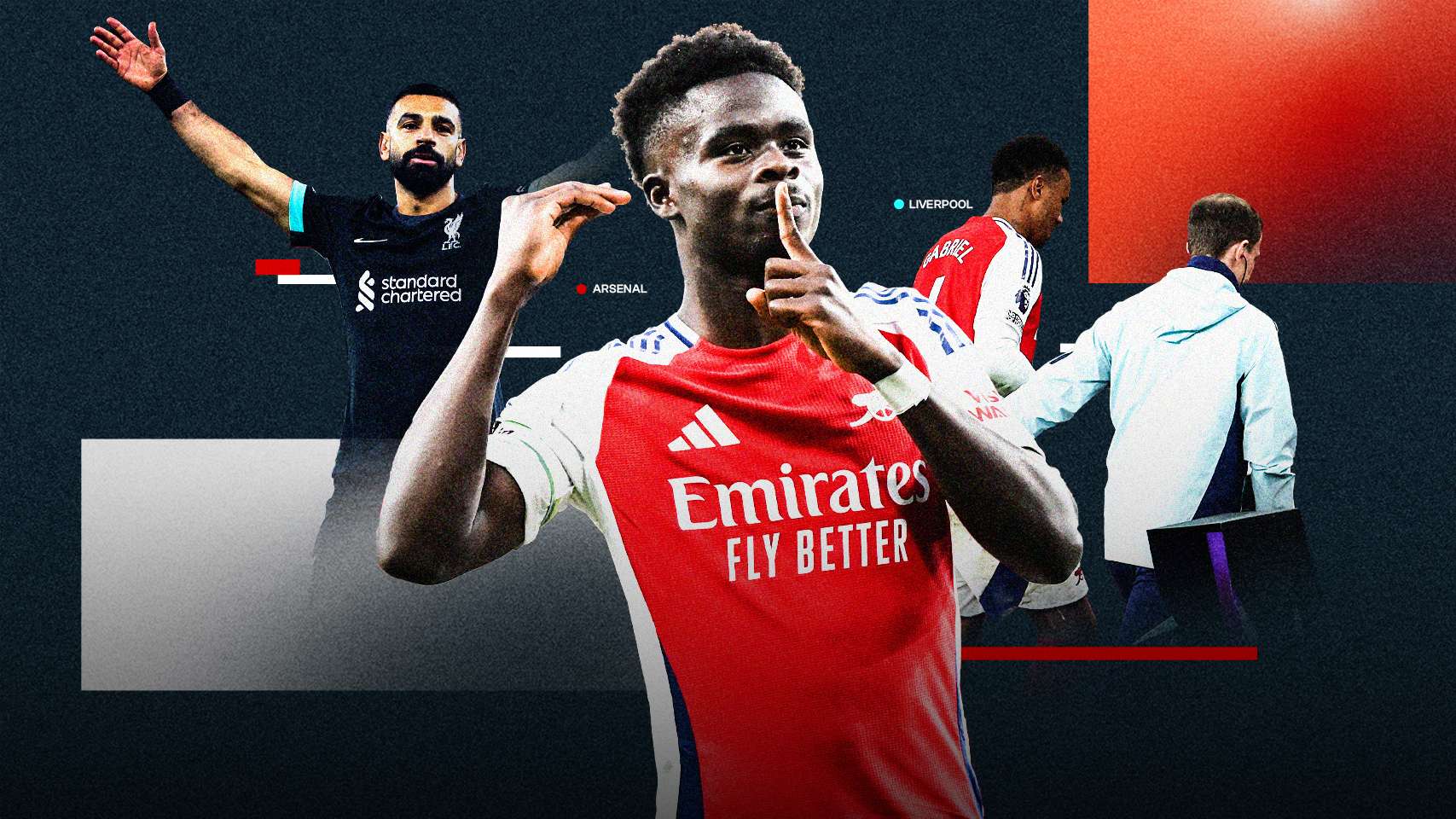 撼动的中场 撼动的中场