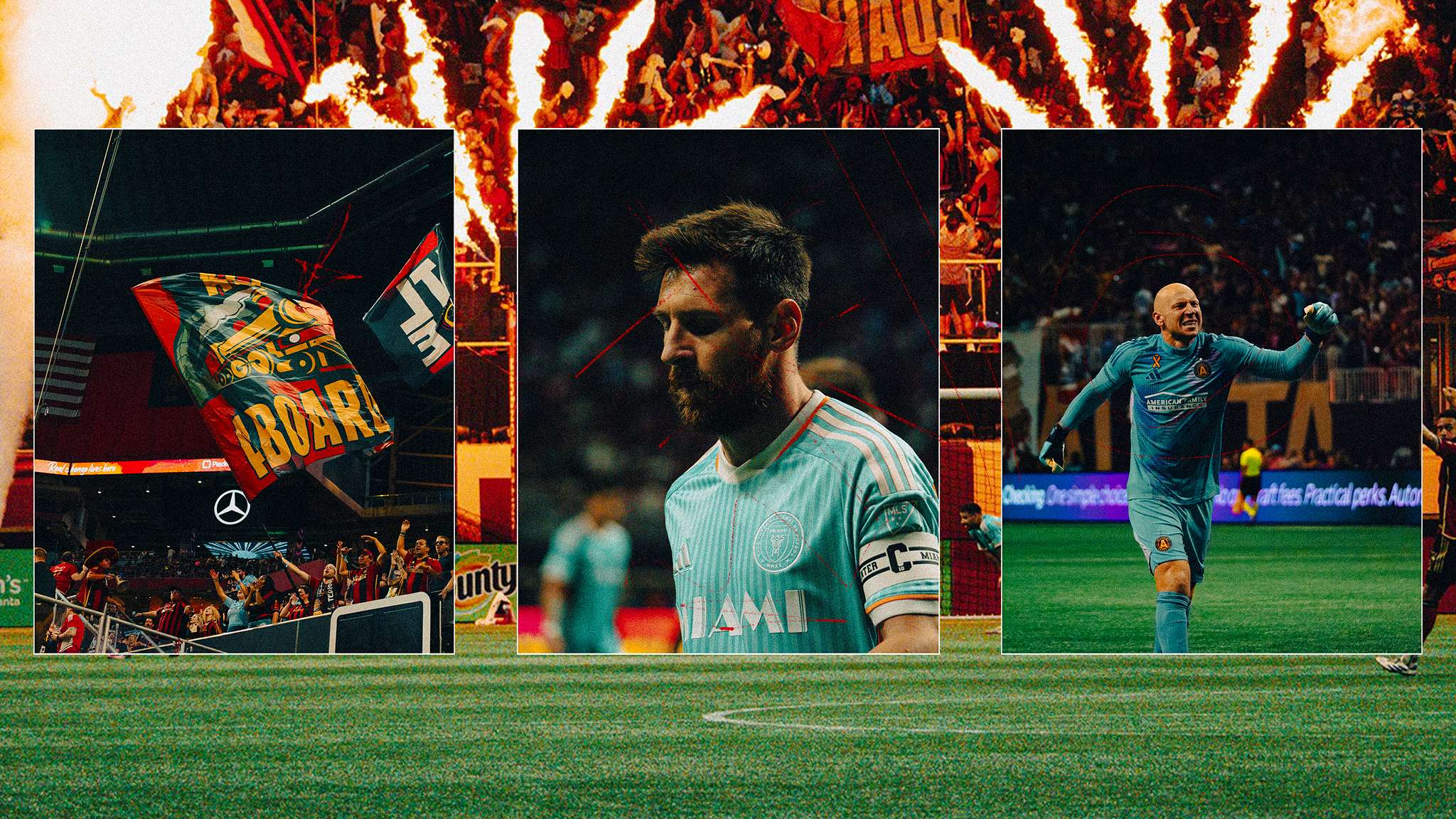 往往源自团 往往源自团