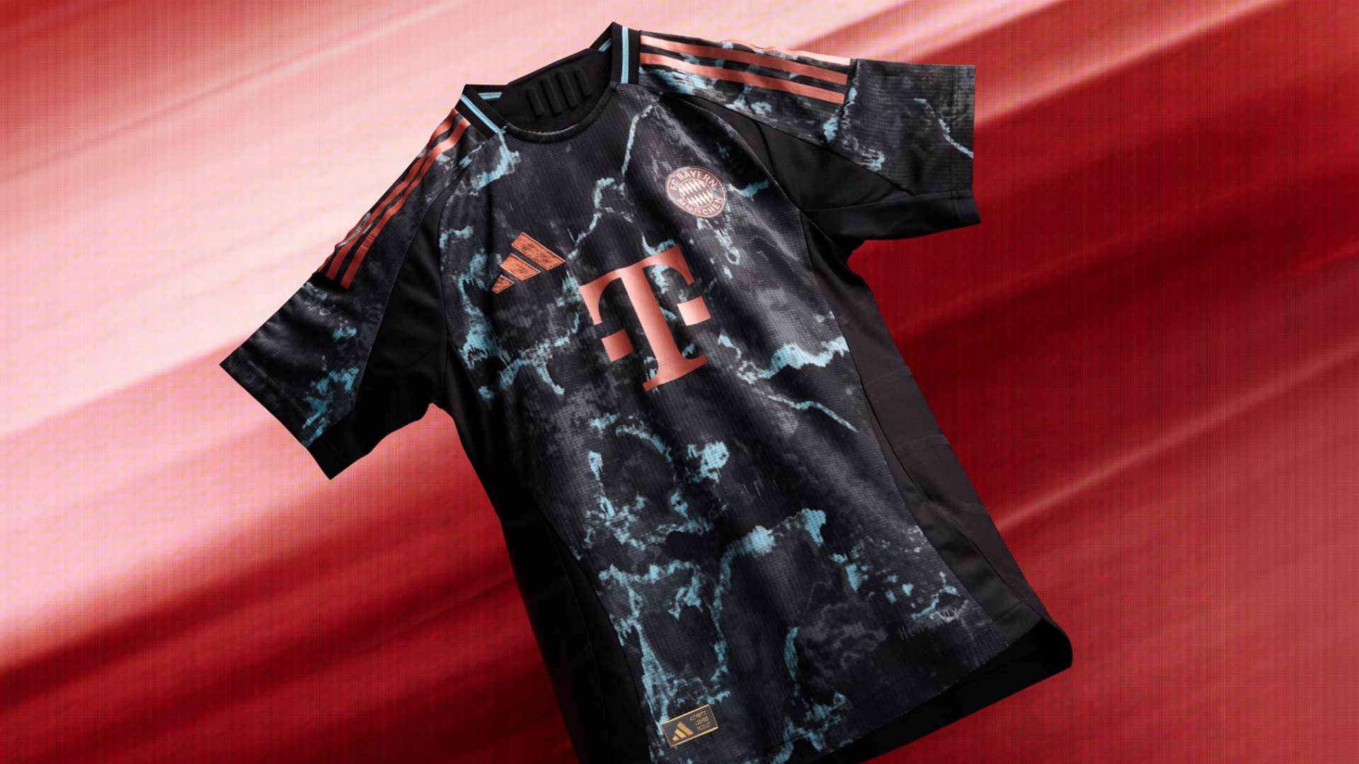 表达个人个 表达个人个