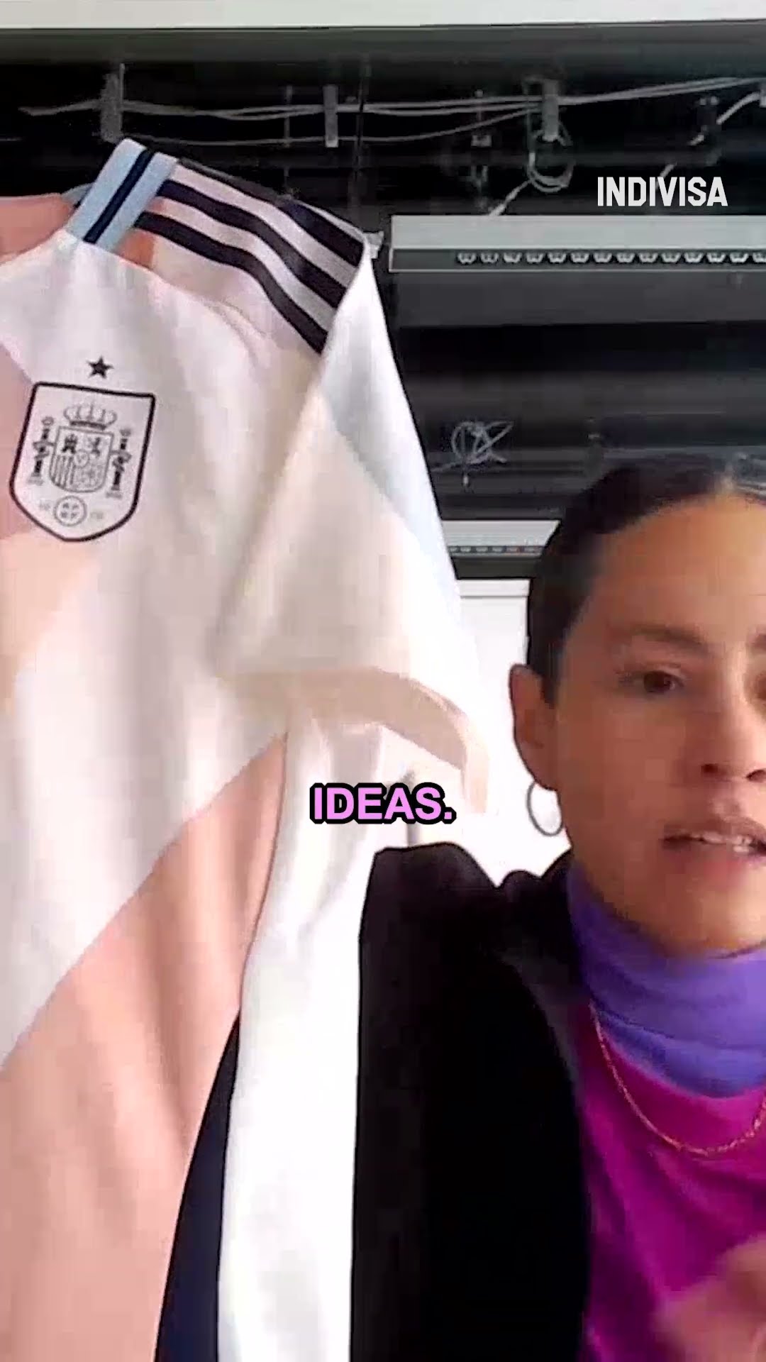 球迷在观看 球迷在观看