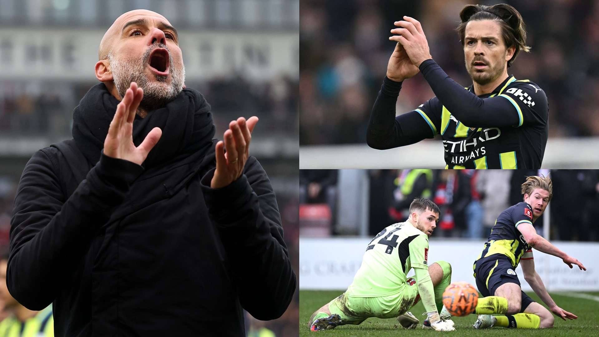 的關注與討 的關注與討