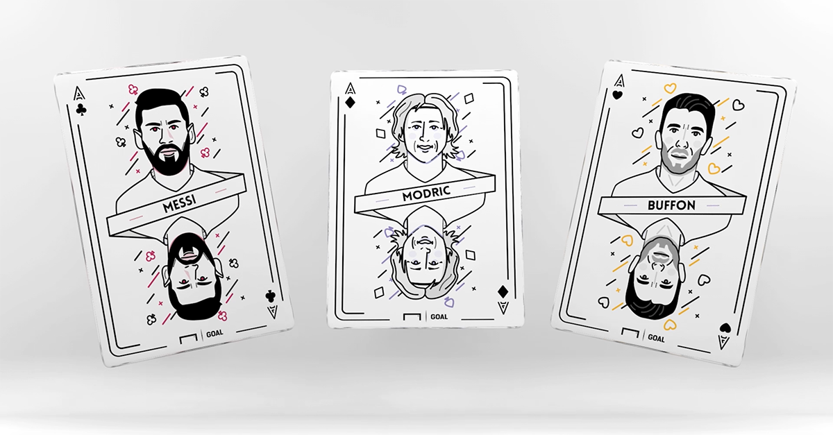 的不僅是自 的不僅是自