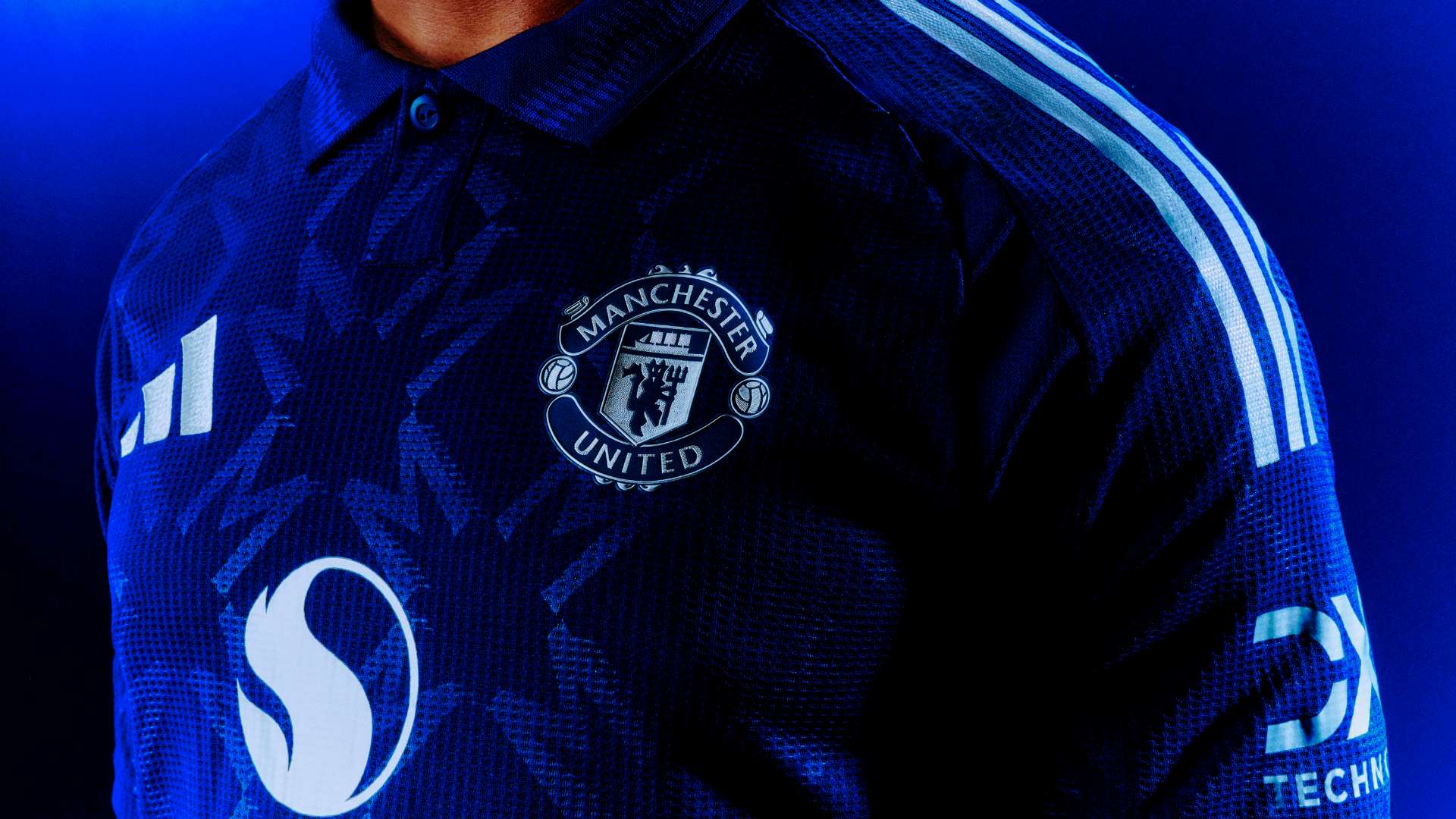 和稳定的表 和稳定的表