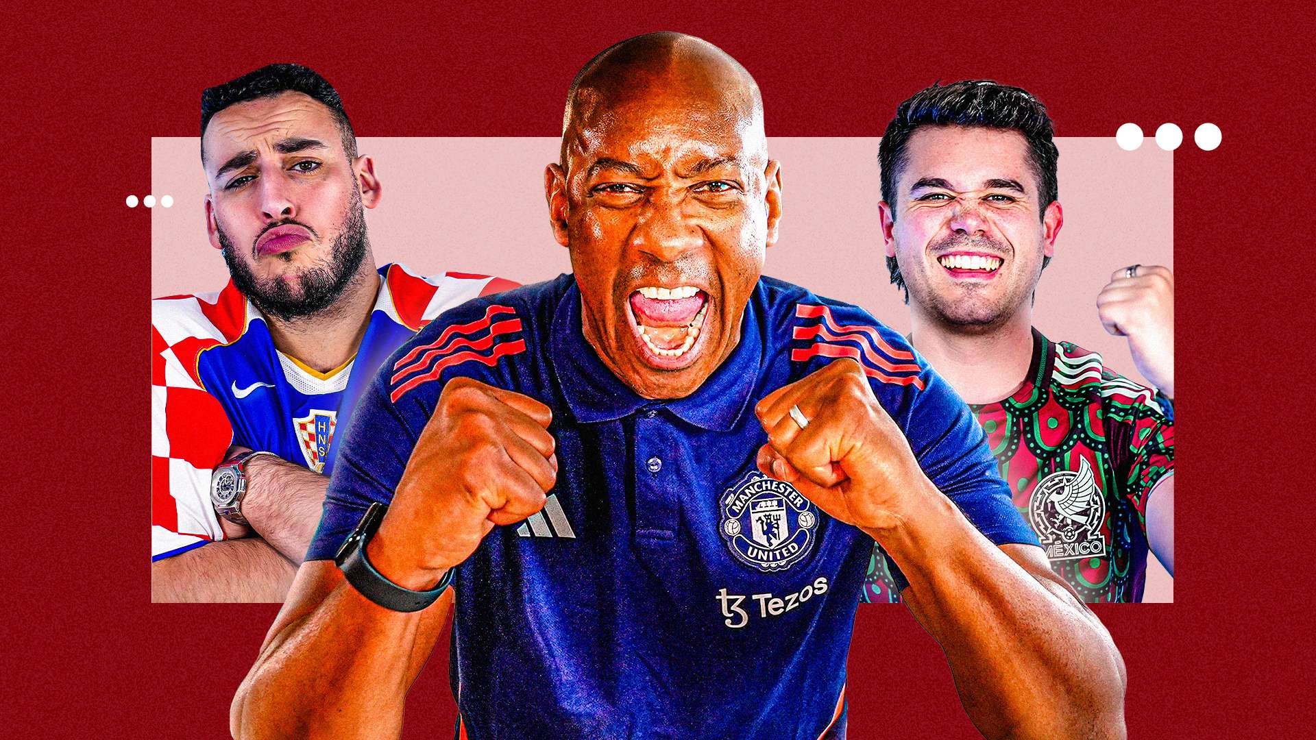 的一舉一動 的一舉一動