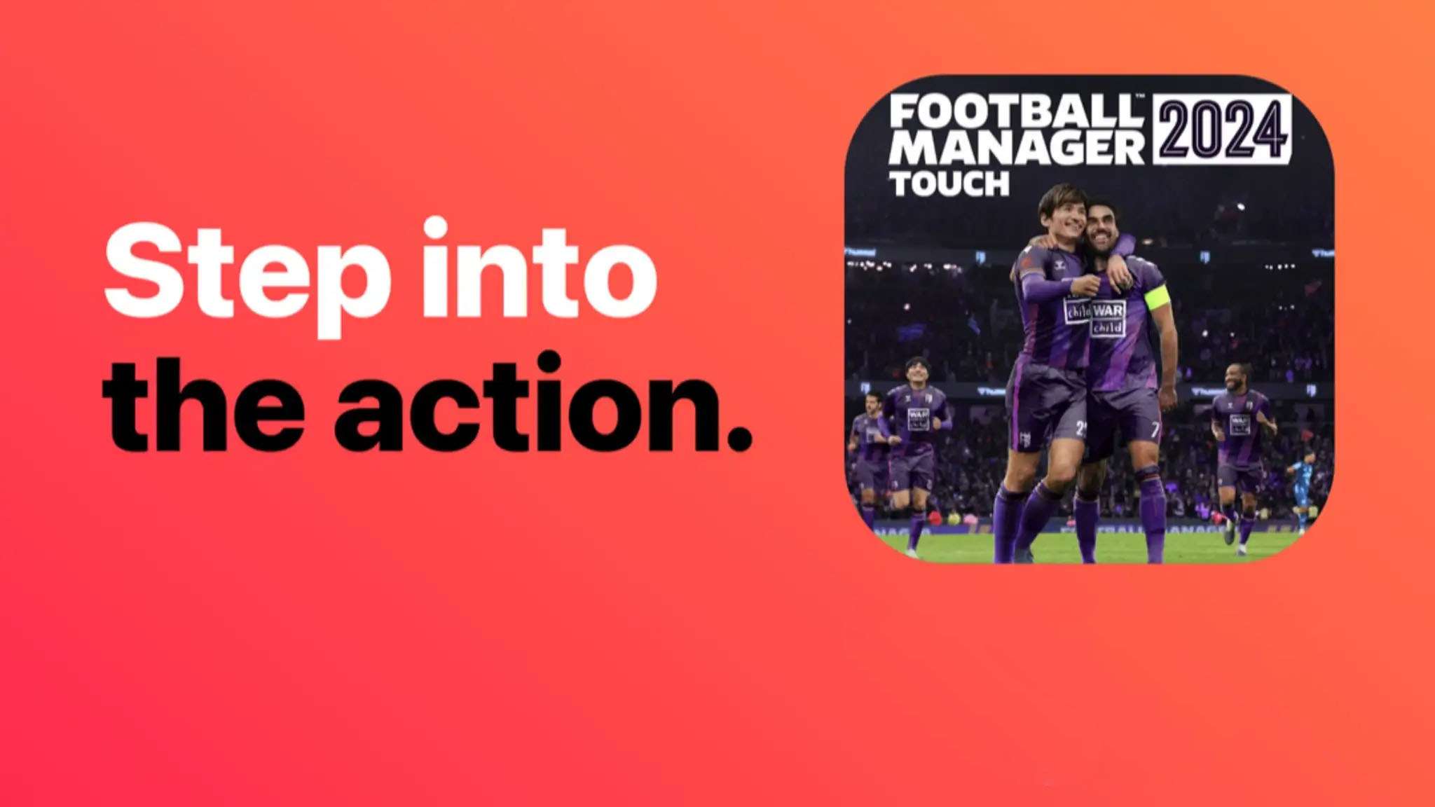 和其他赛事 和其他赛事