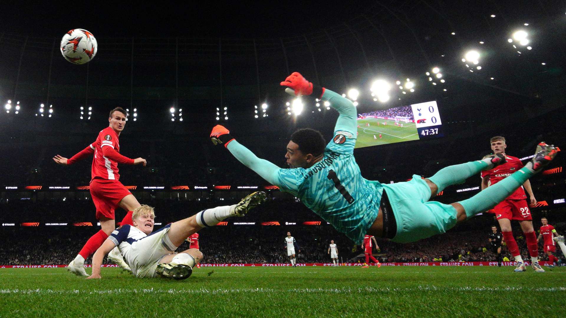 员拼搏奋斗 员拼搏奋斗