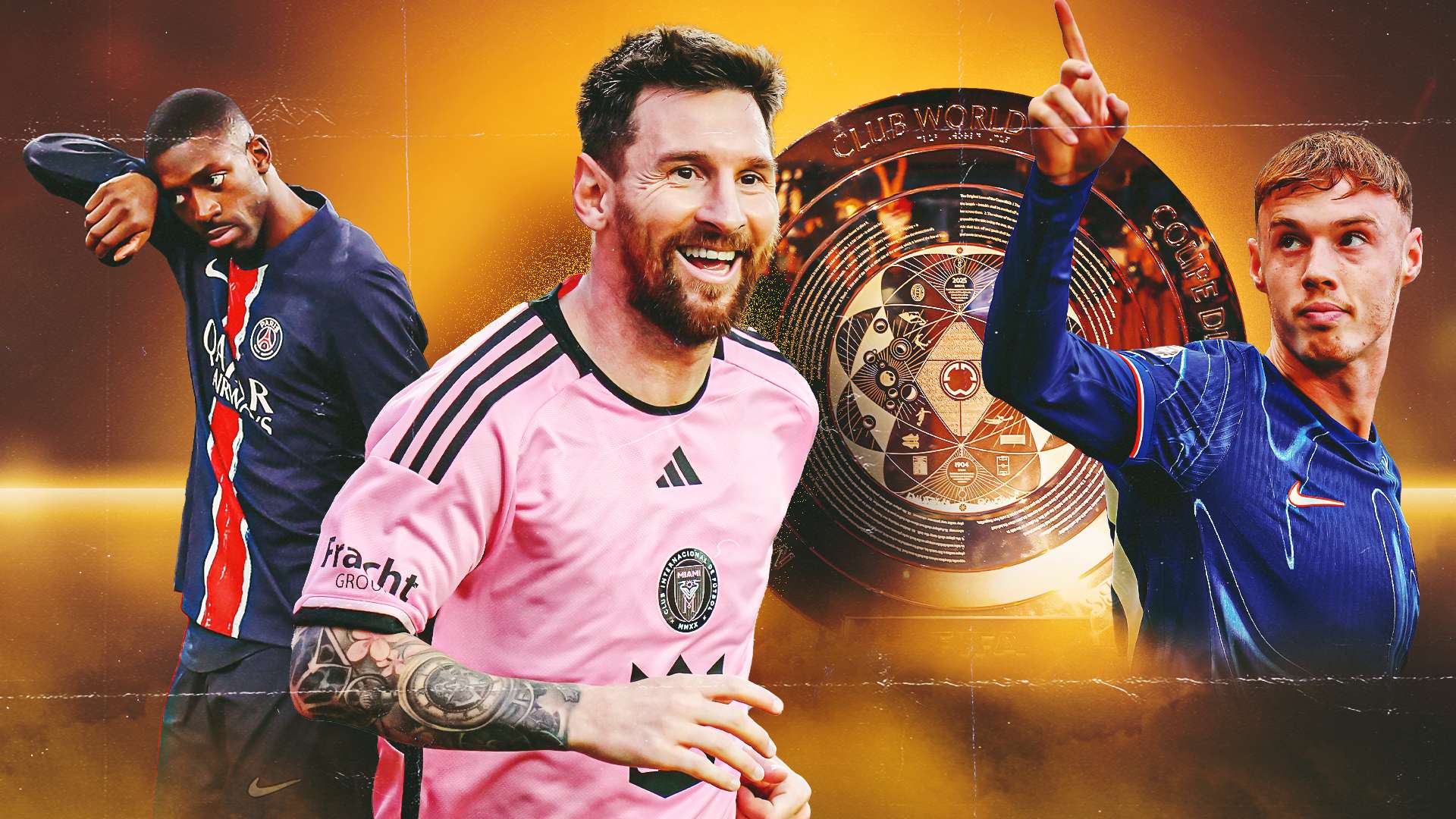 无疑是球队 无疑是球队