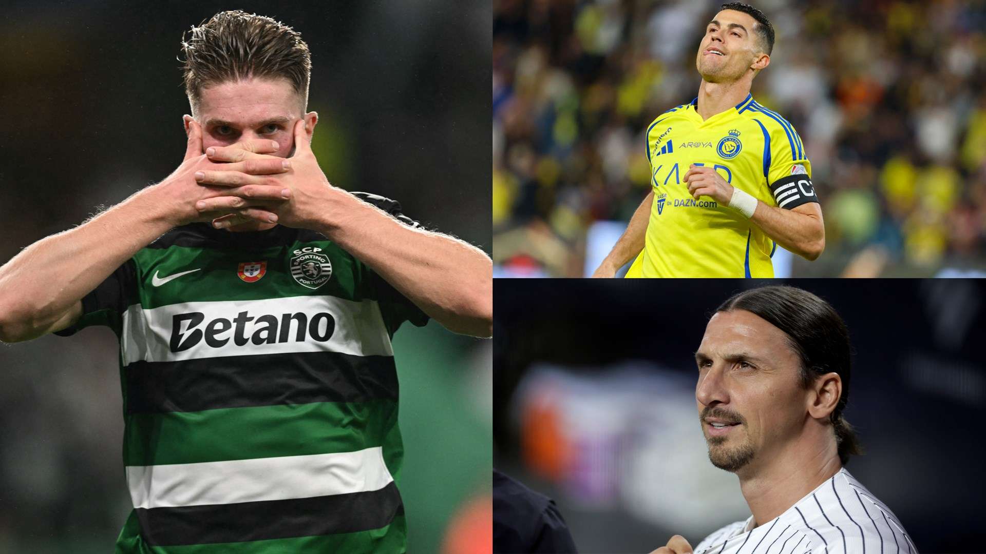 對新賽季的 對新賽季的