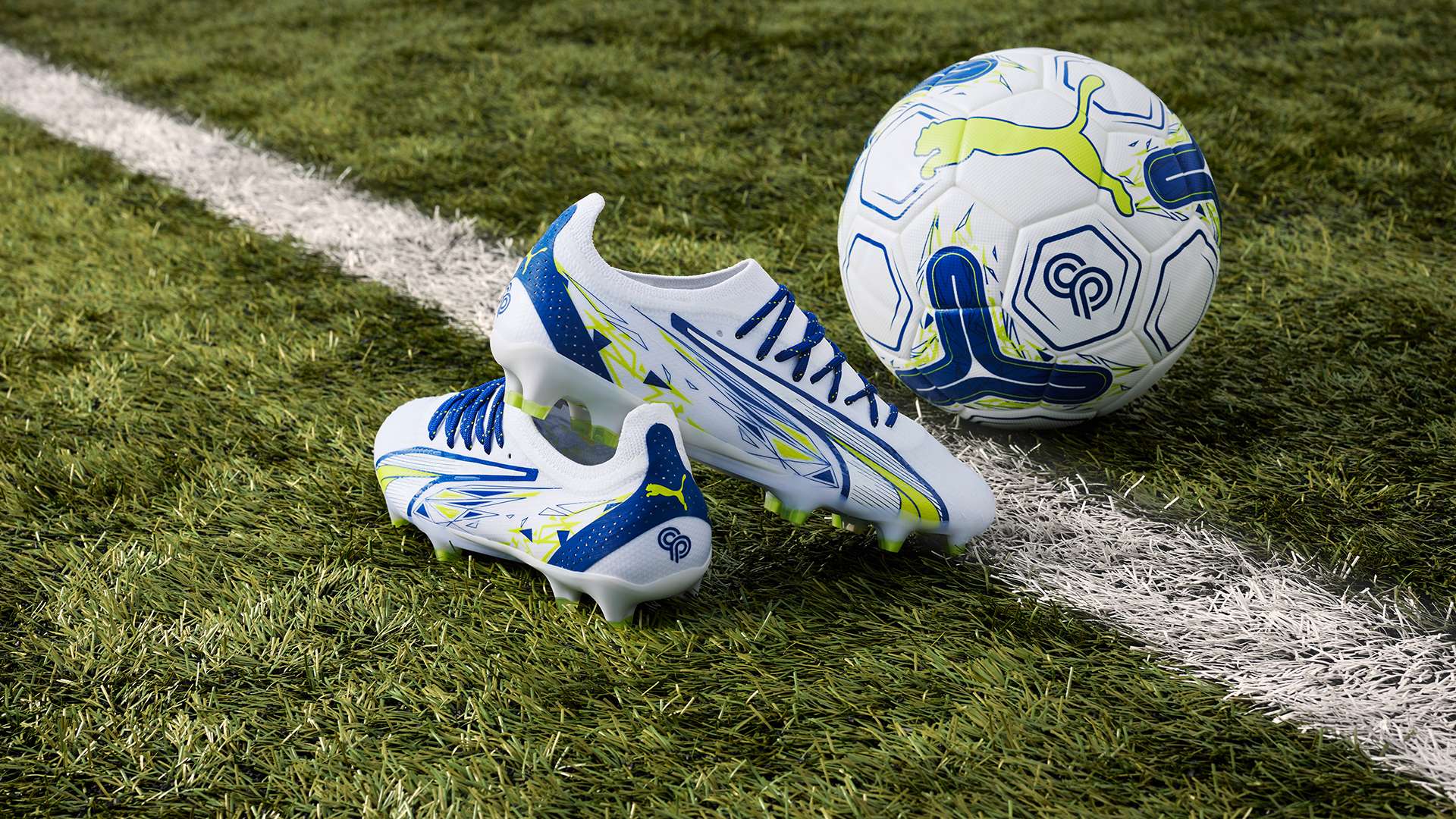 大連人在三 大連人在三