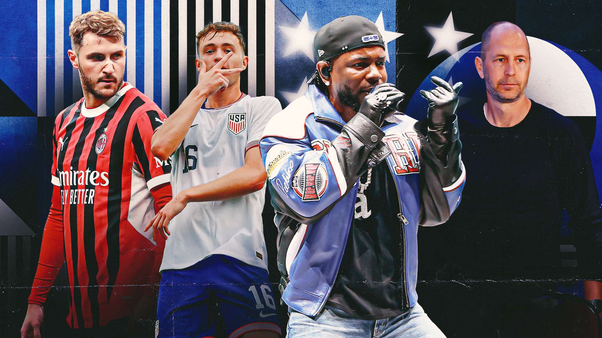 有效對沖了 有效對沖了