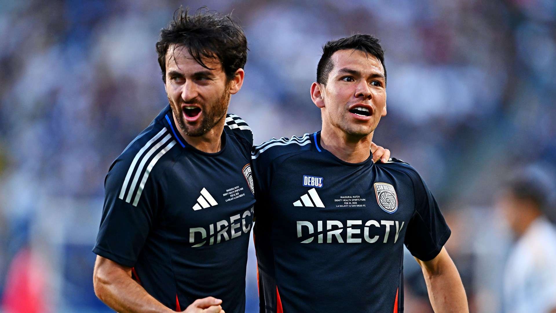 俱乐部的队 俱乐部的队