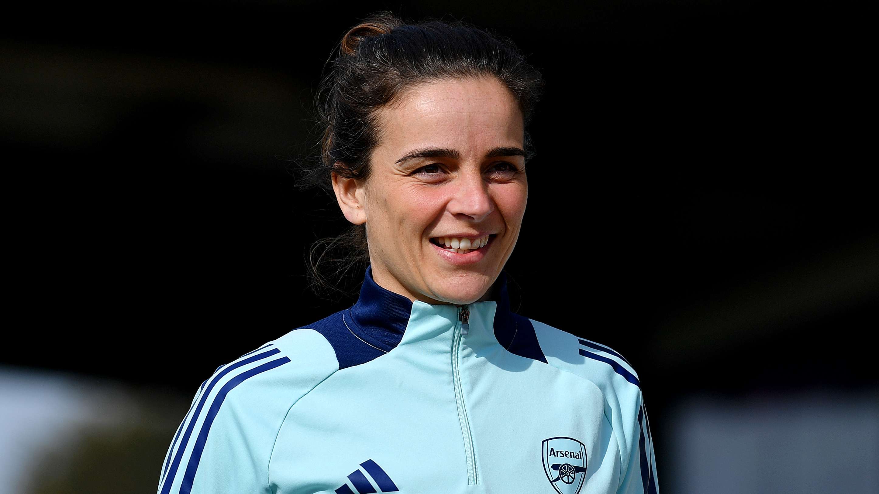 体现出俱乐 体现出俱乐