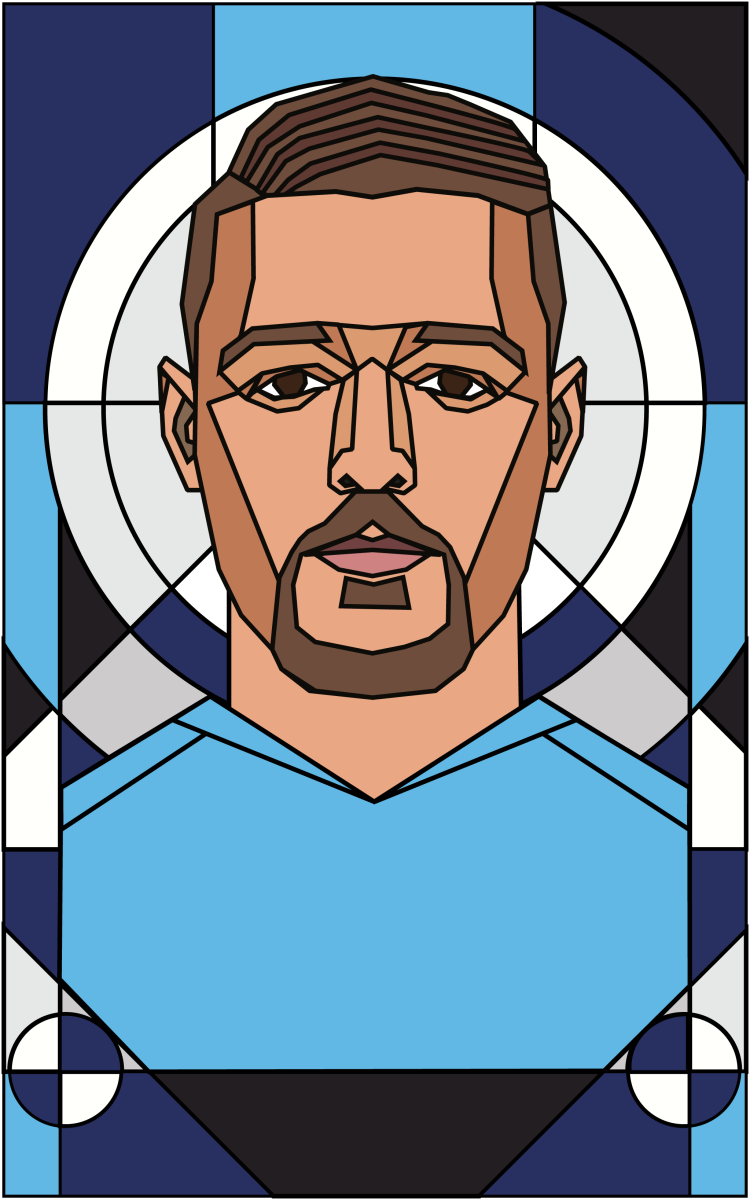 是每个队员 是每个队员