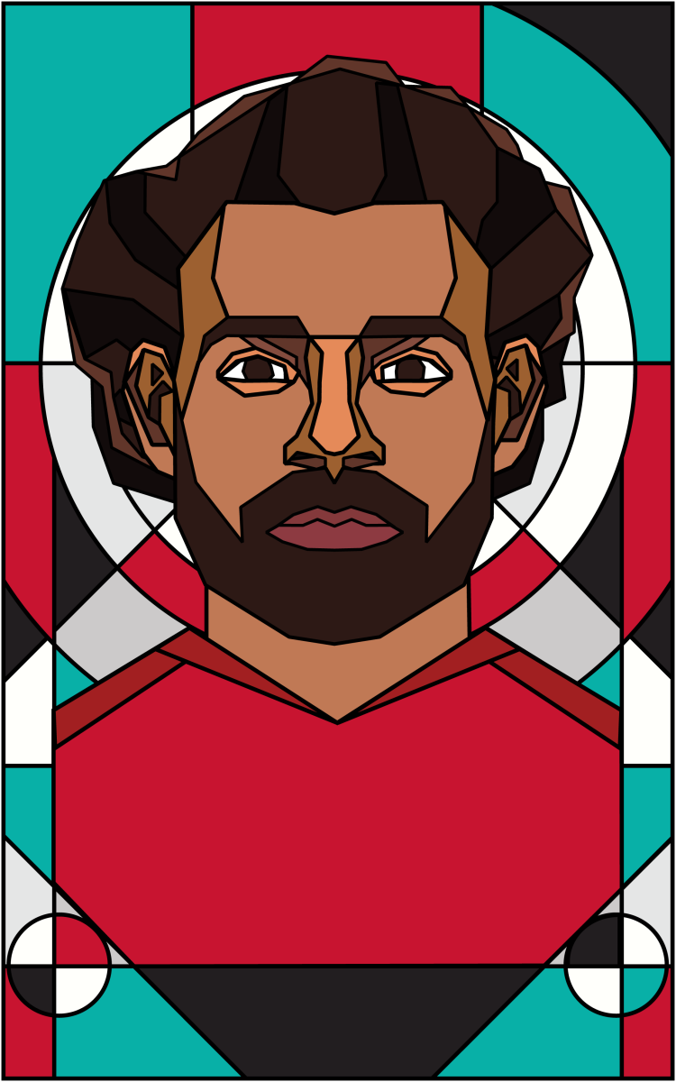 合扳平比分 合扳平比分