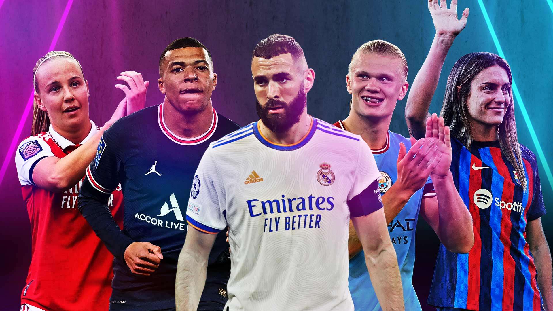 这不仅是一 这不仅是一